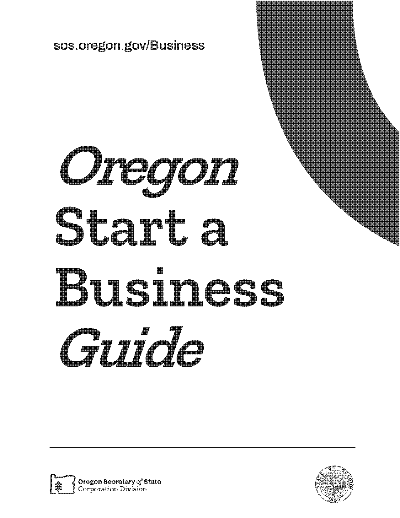 business education certifications licenses in oregon