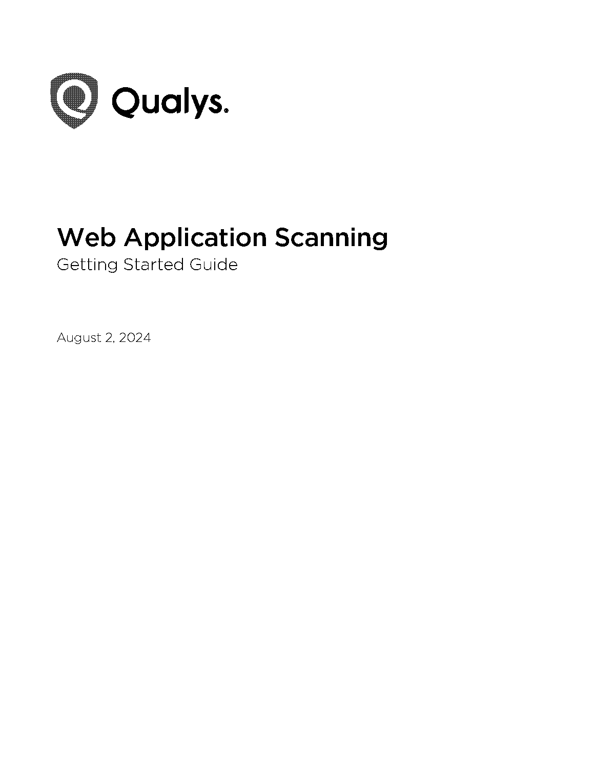 how to develop web application