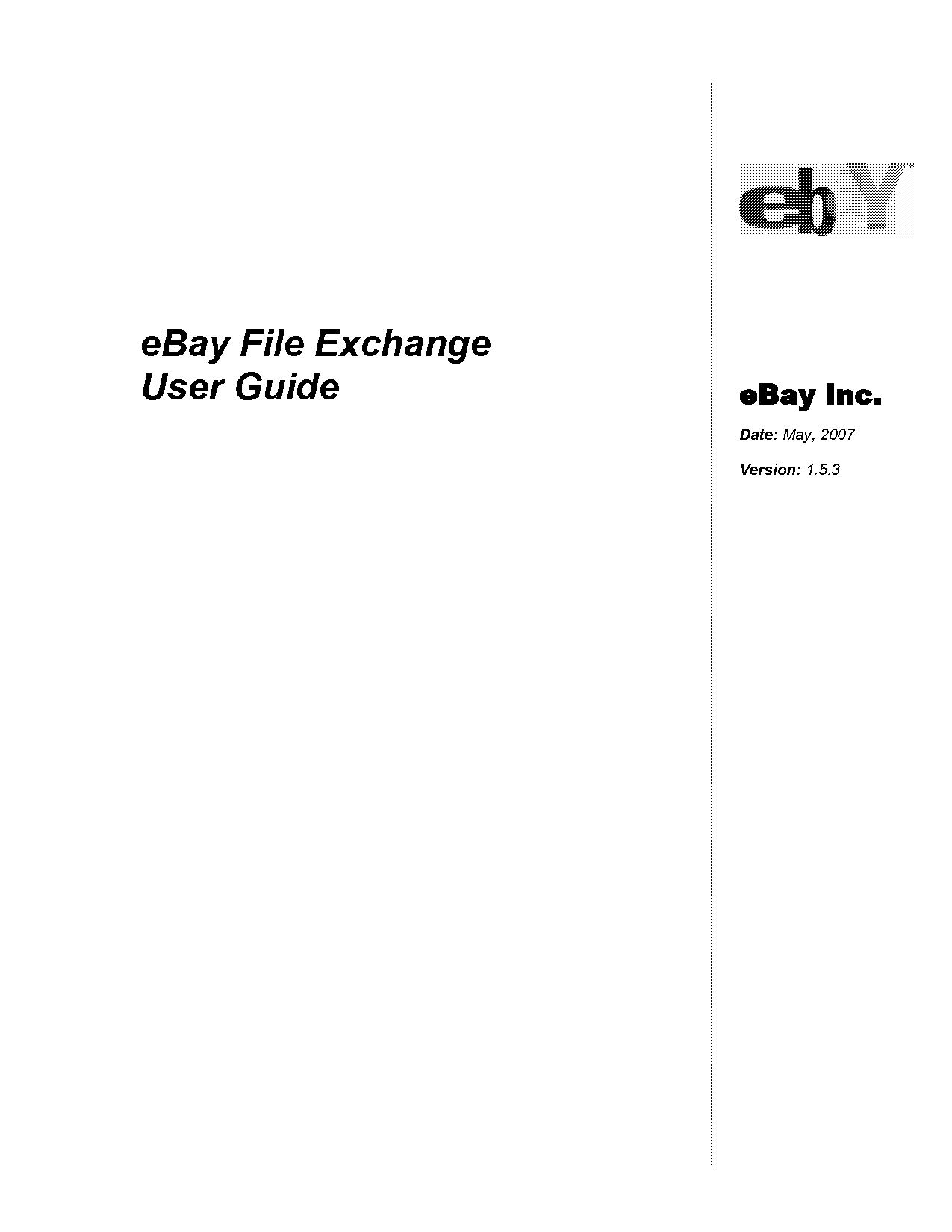 how to get old ebay invoices