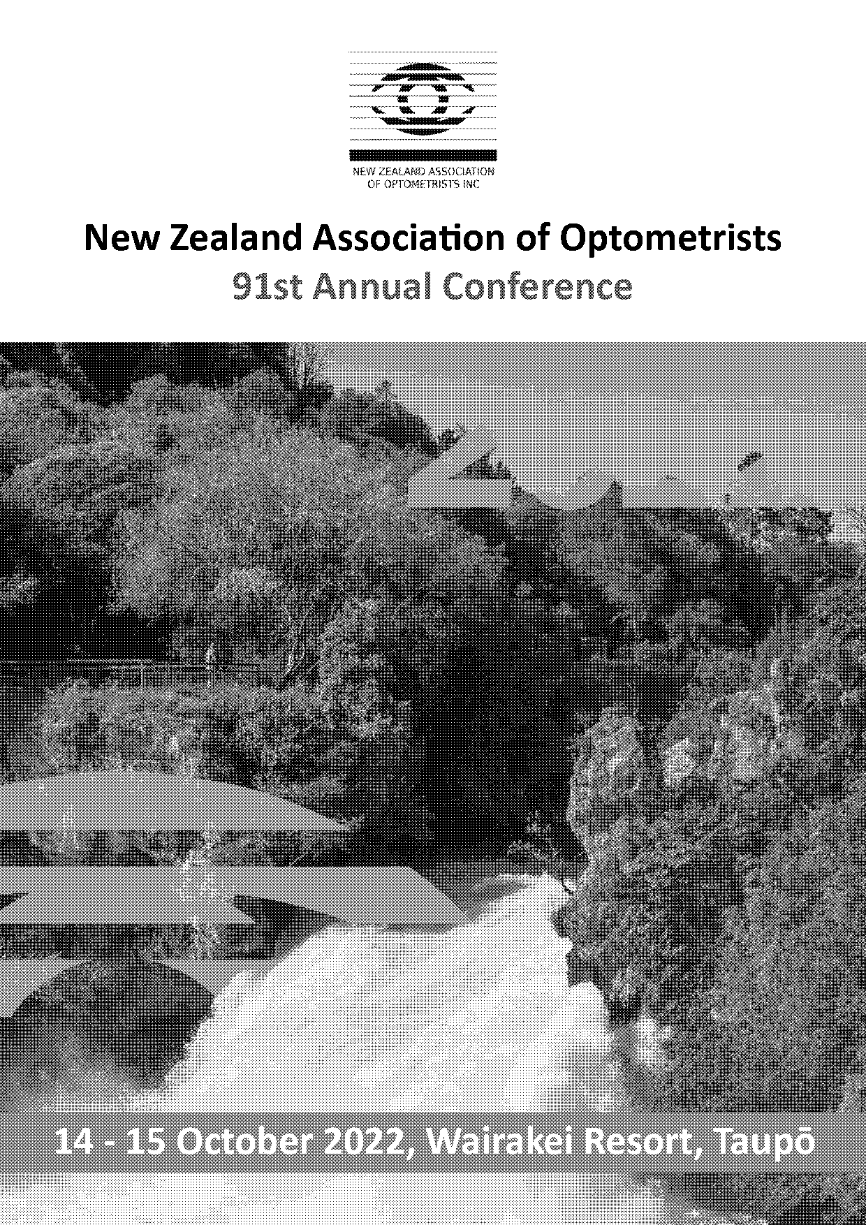 university of auckland optometry handbook