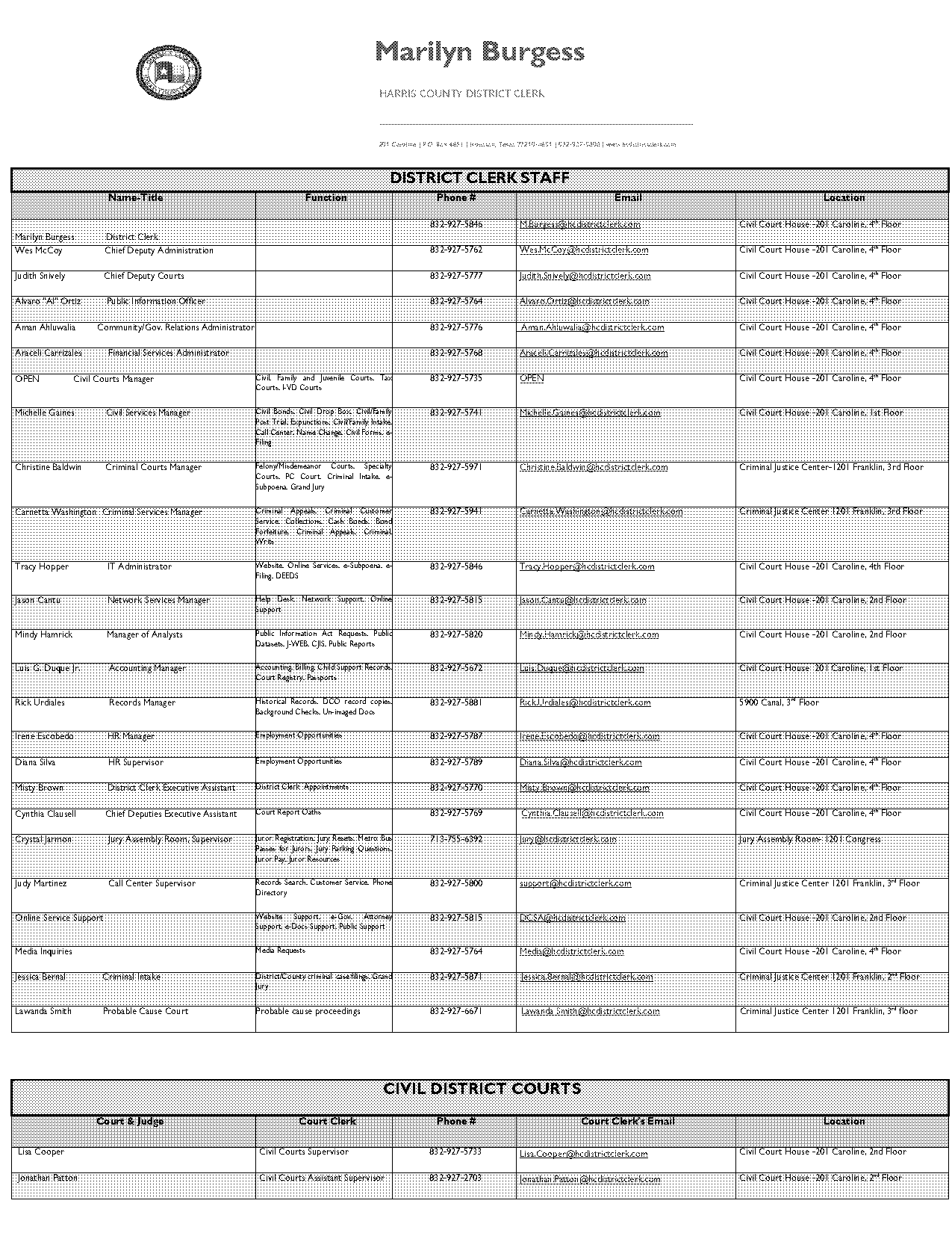 joshua brown subpoenaed reddit