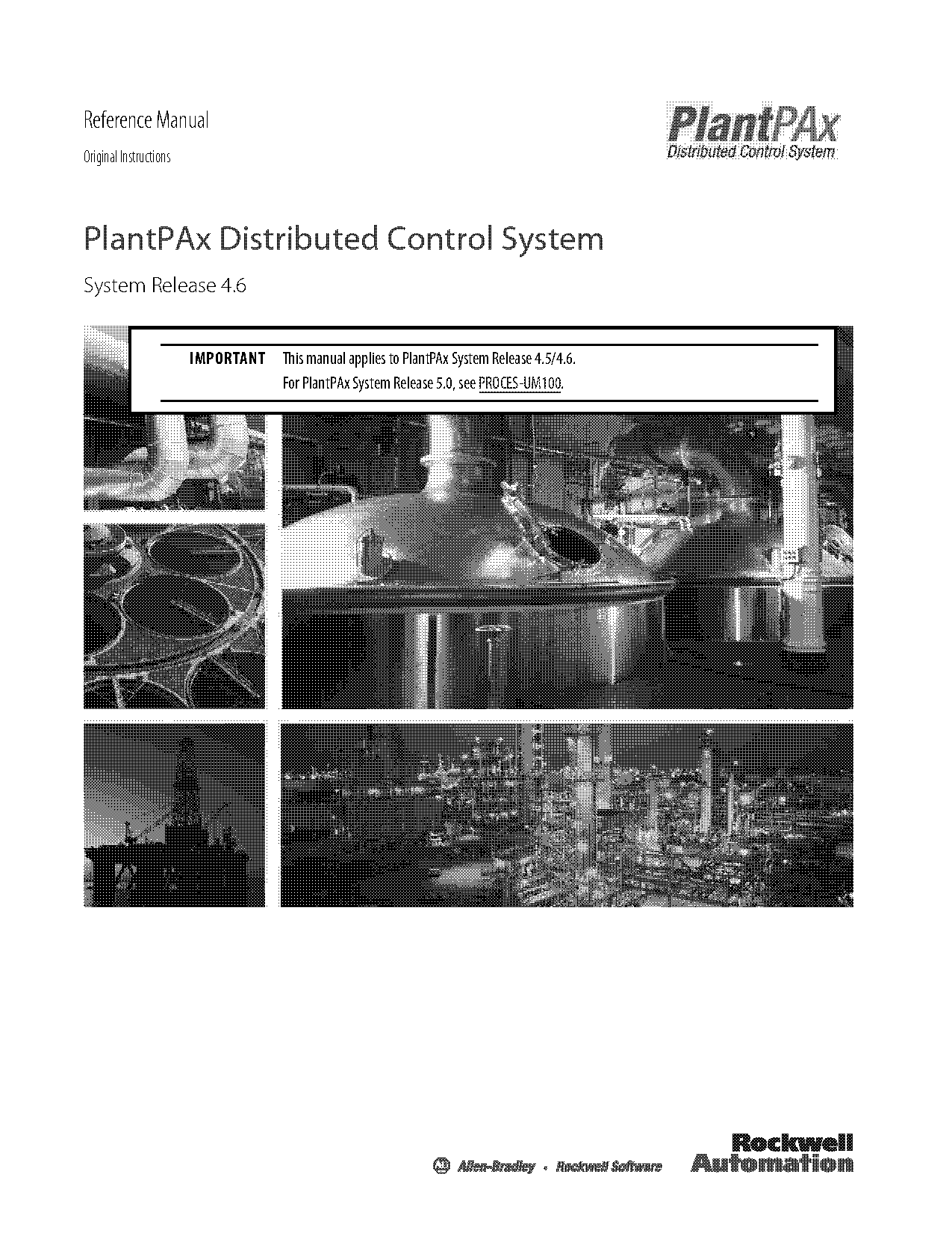 secure virtual machine architecture reference manual