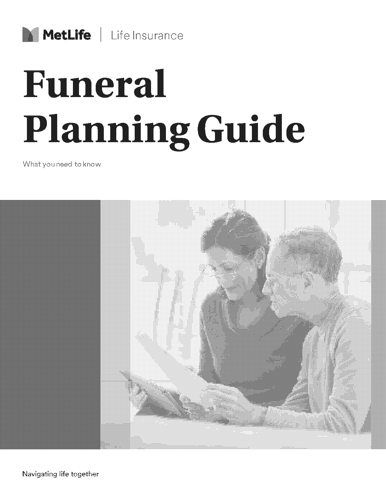 funeral plan life insurance