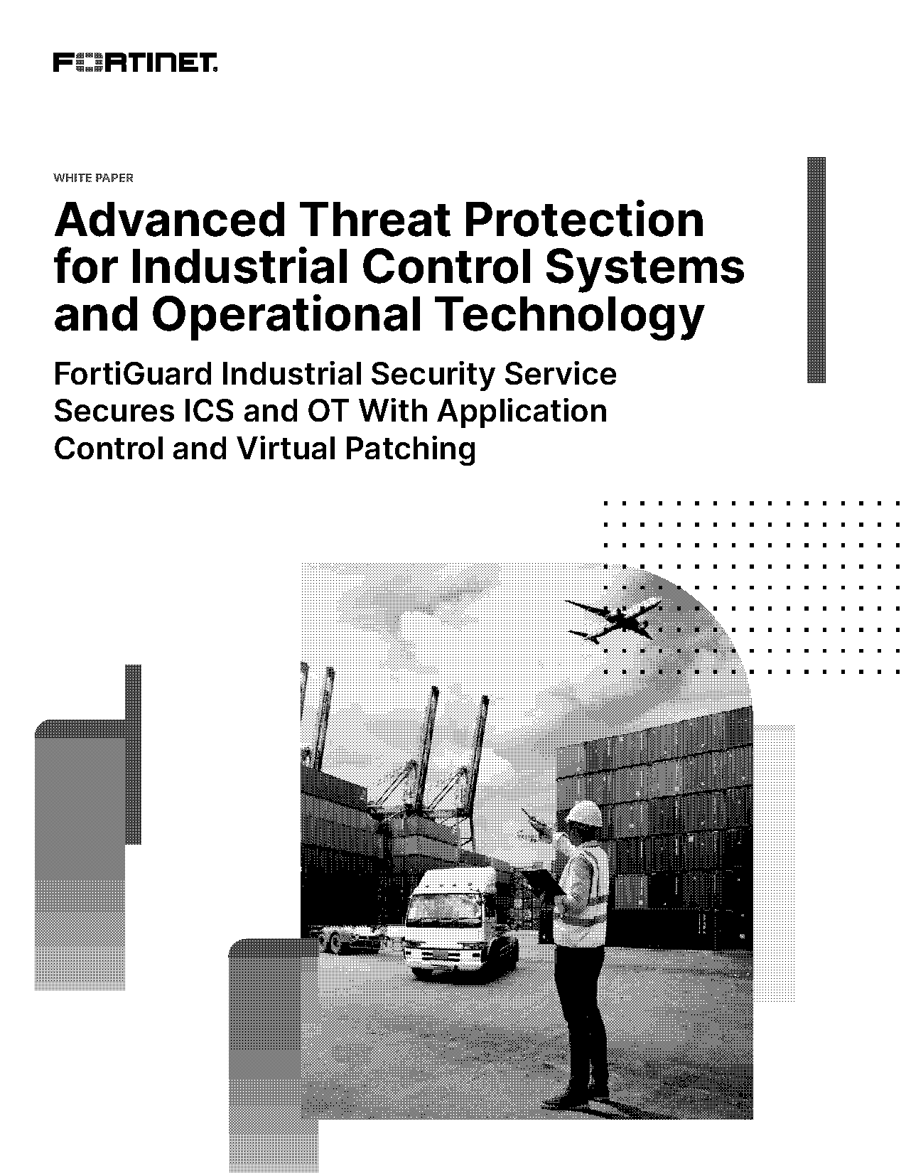 iccp protocol tcp port