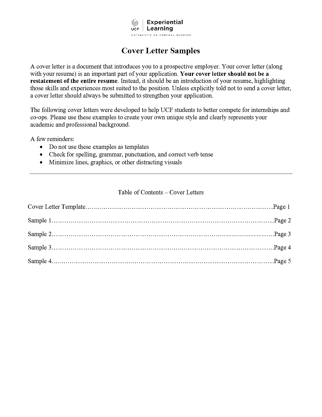 sample resume skills based