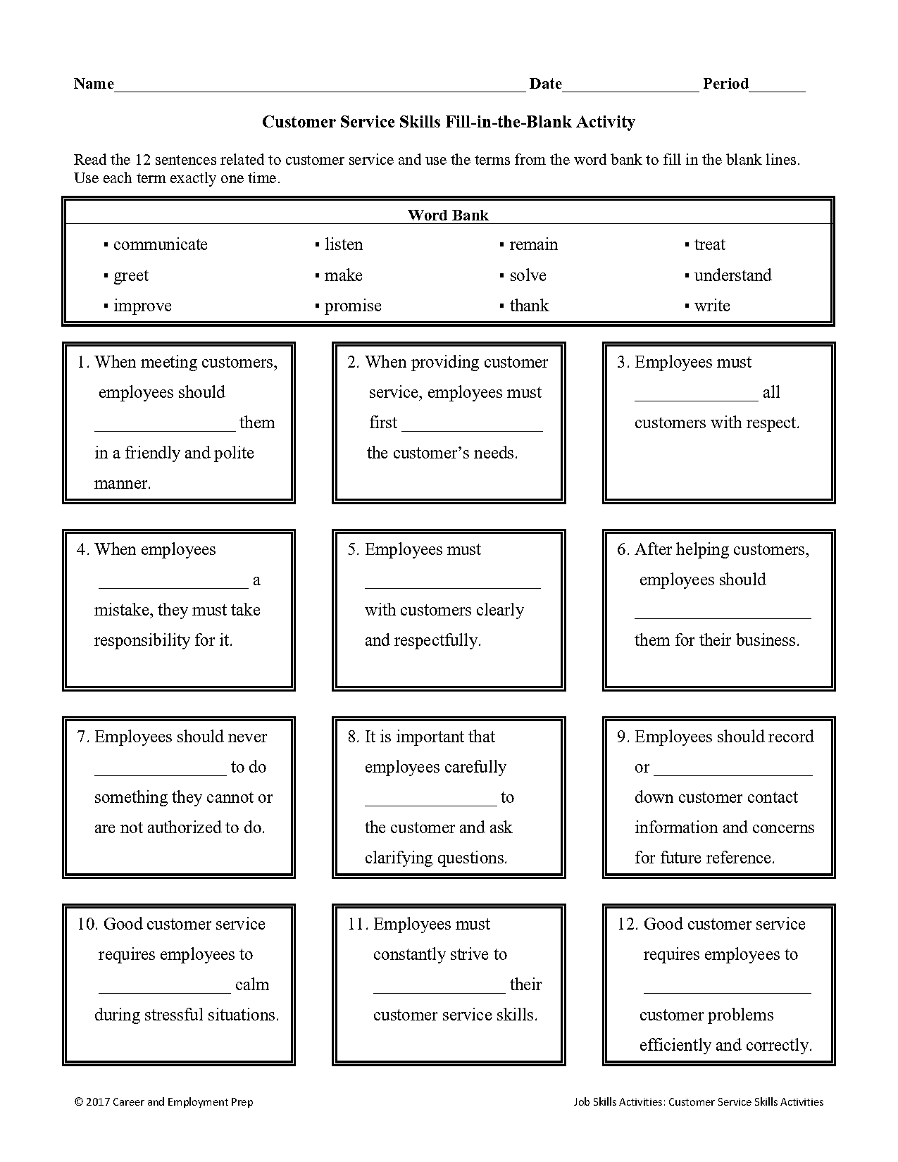 blank revenues for education crossword puzzle