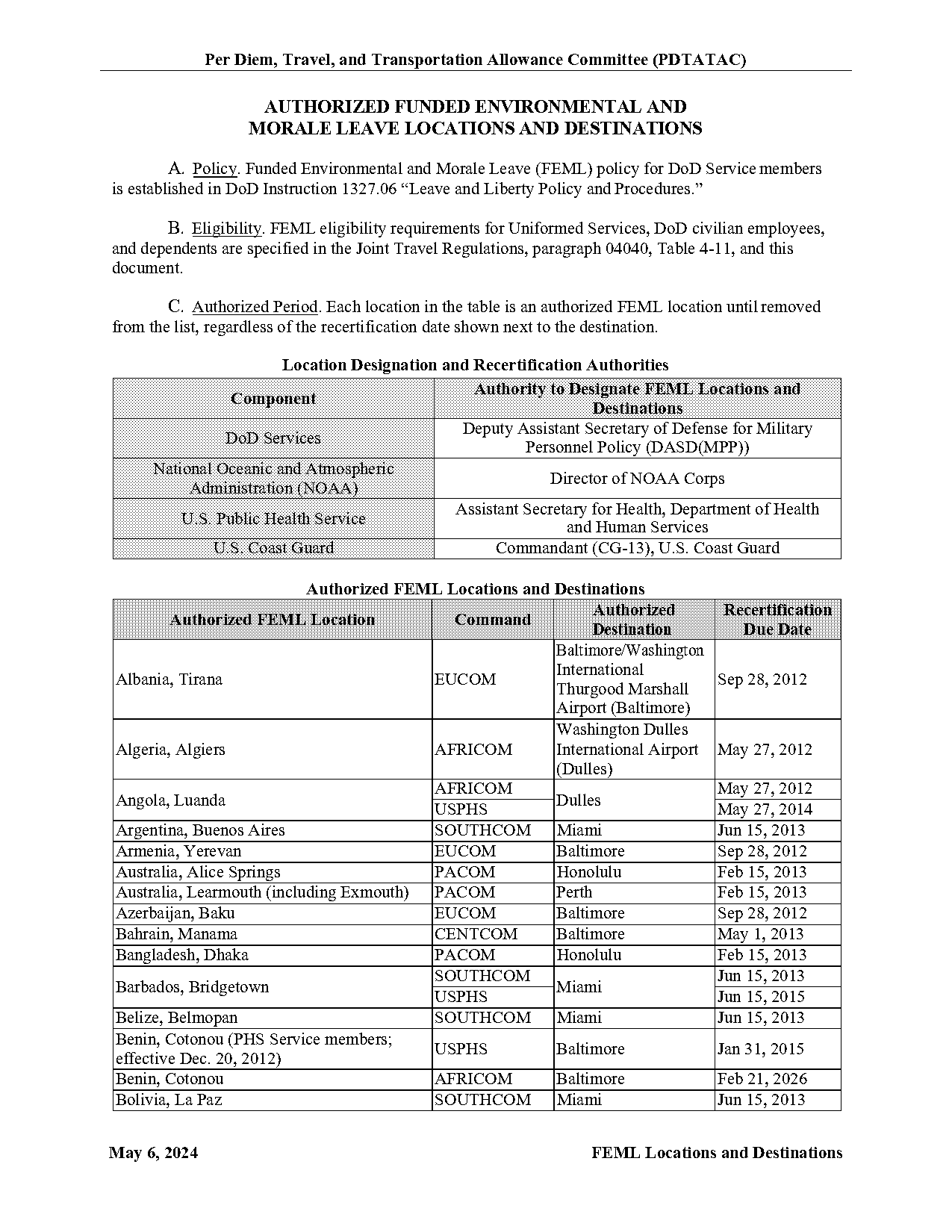 how much is a plane ticket from atlanta to hawaii