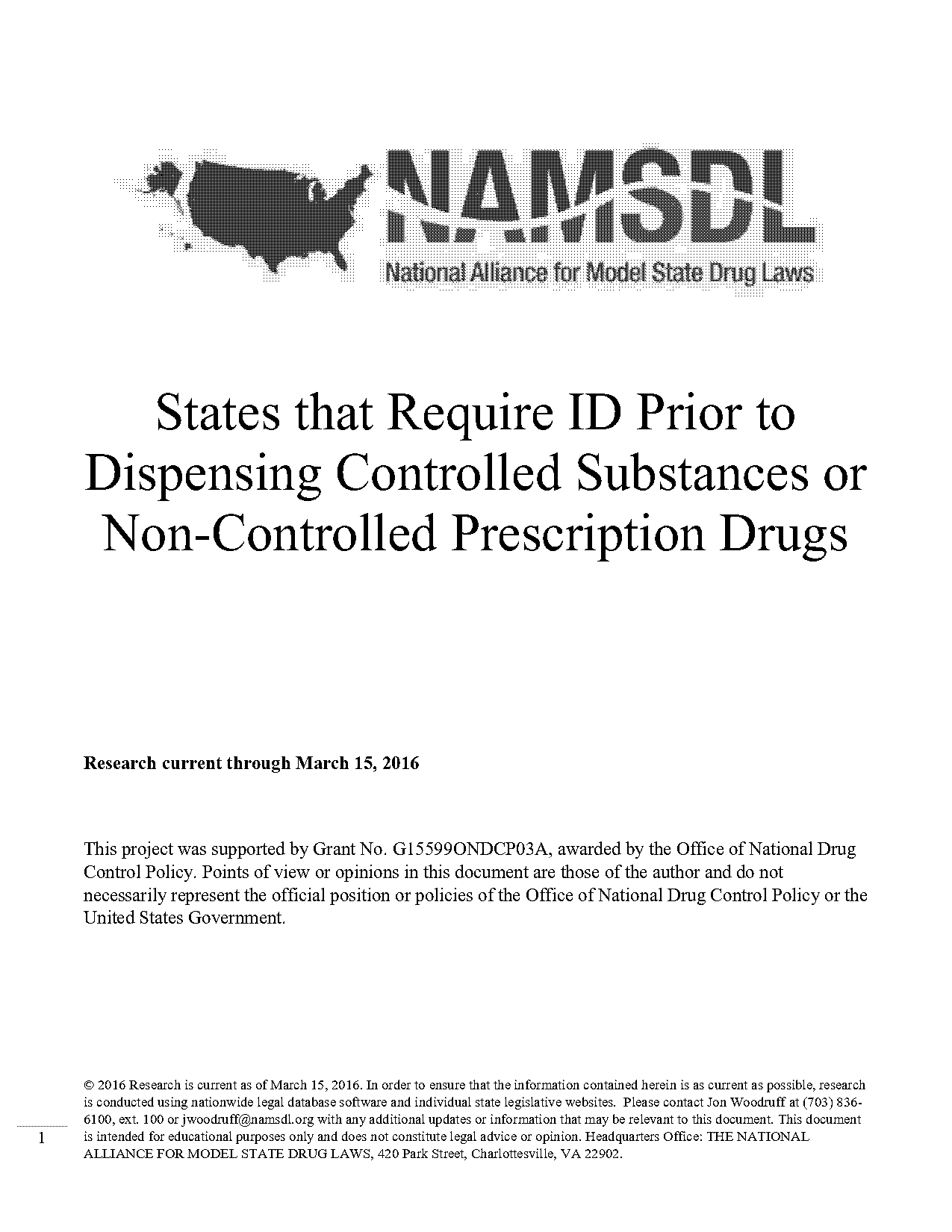 fill adderall without insurance