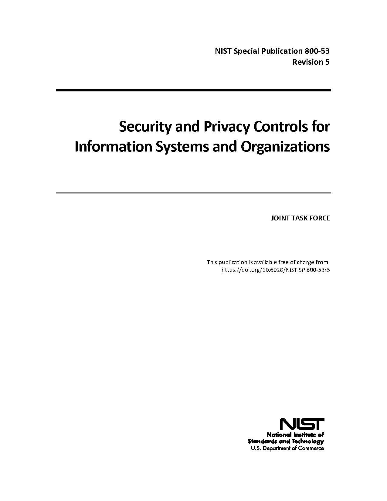 free simple cyber contingency plan template