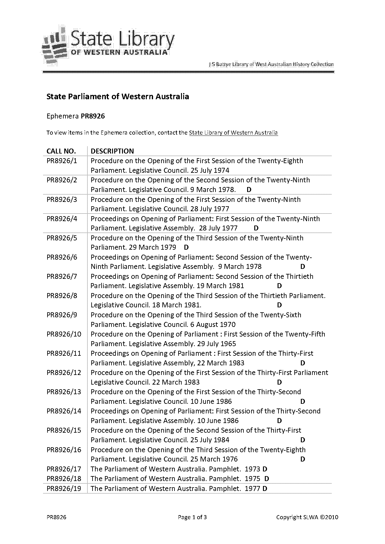 australian house of representatives seating plan