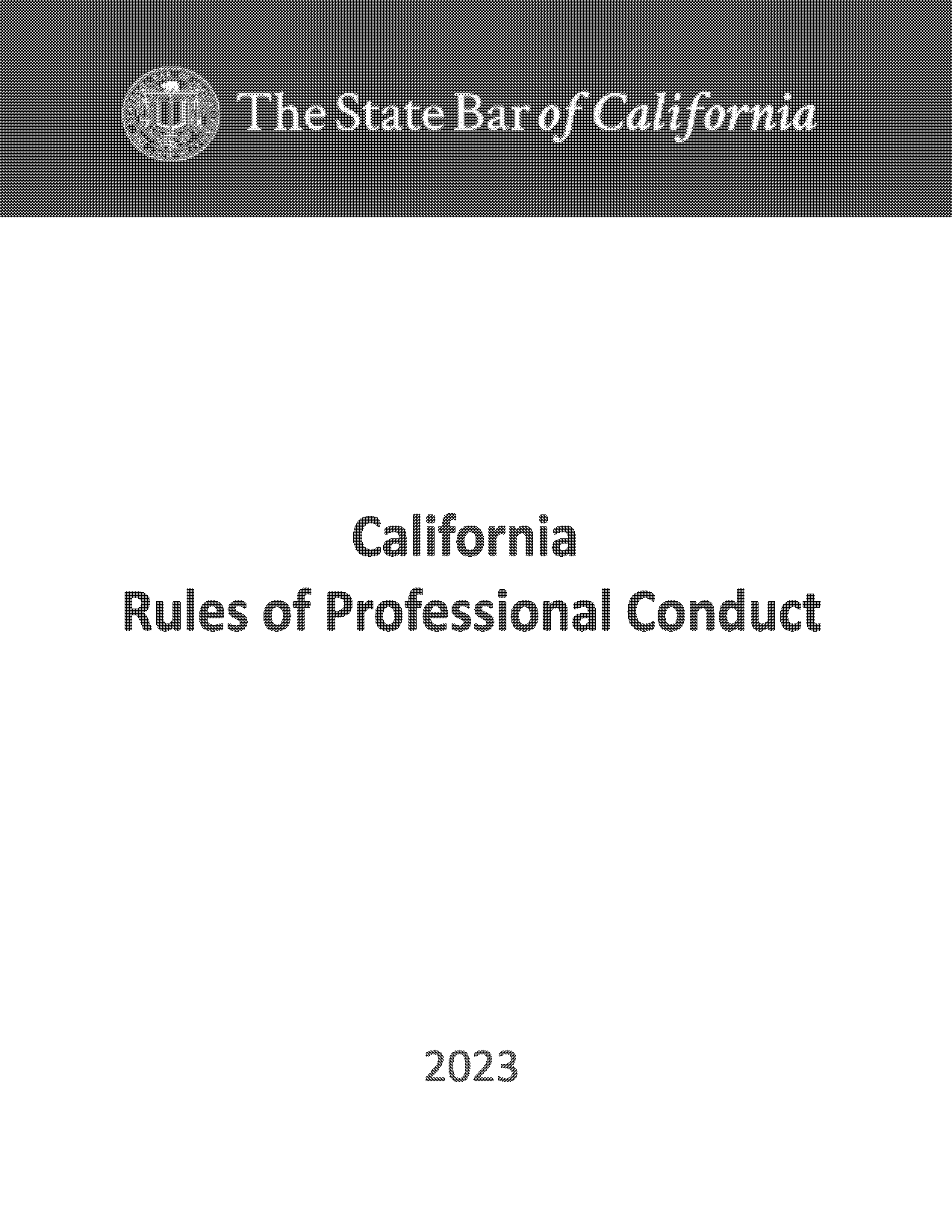 filing a false request for service california