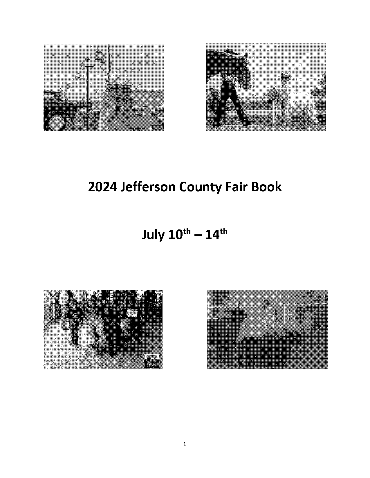 click here wood county junior fair livestock information forms