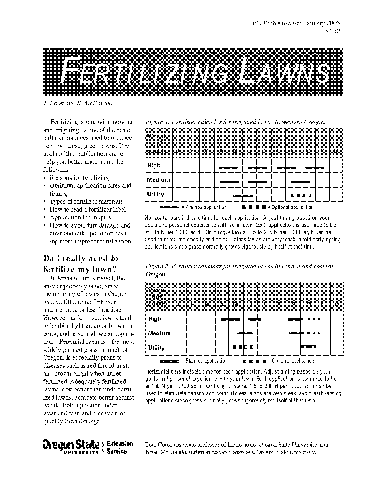 penalty for drop of oregon state university