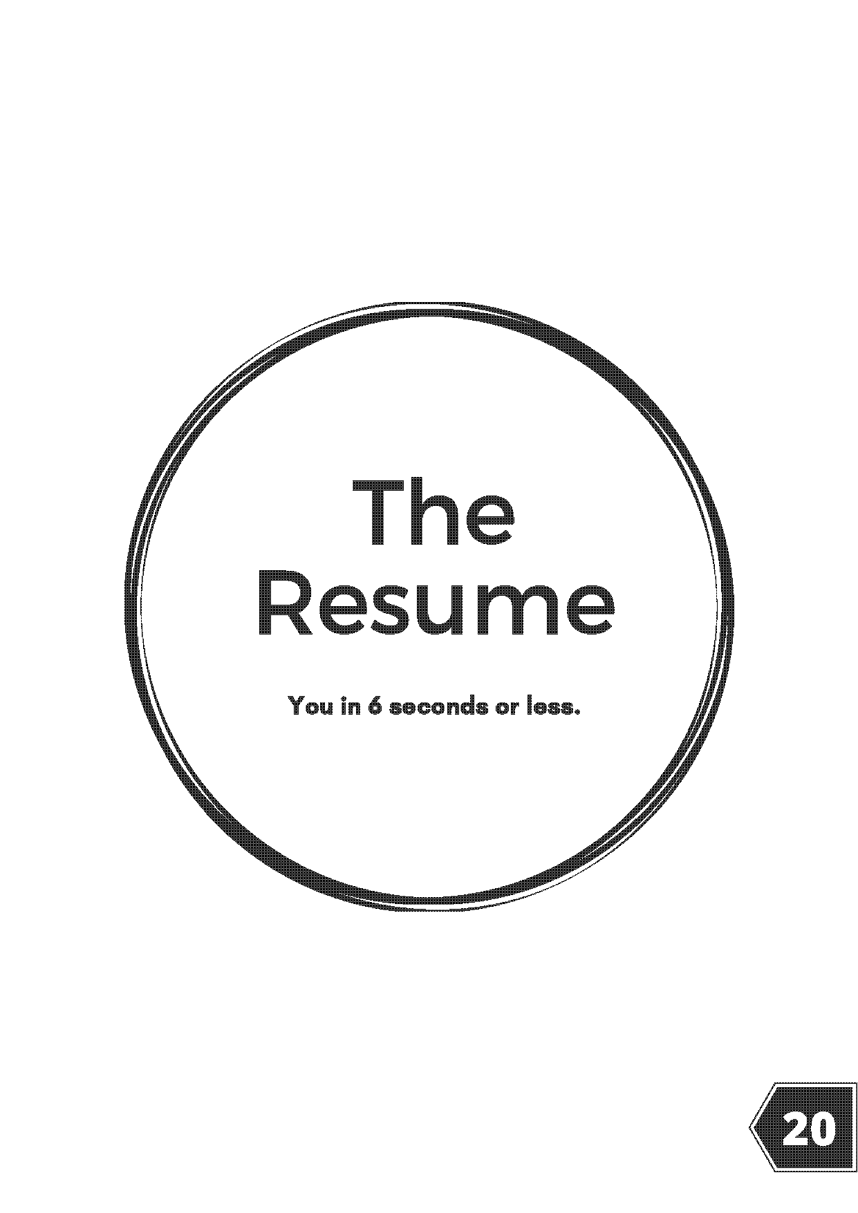 how to add another section to experiene in resume template