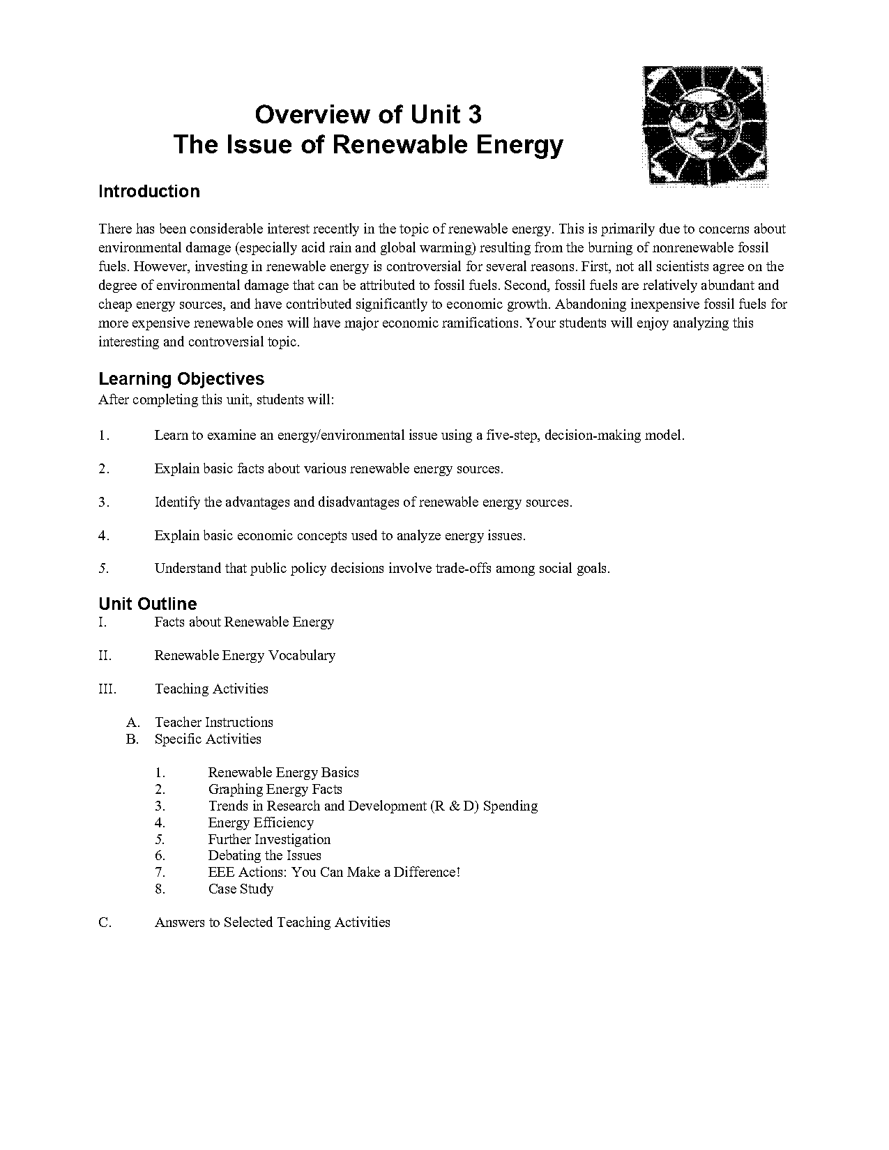 image cost renewable energy comparison