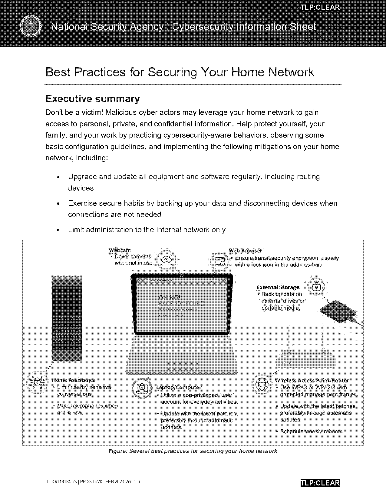 the term internet comes from the wireless networking model