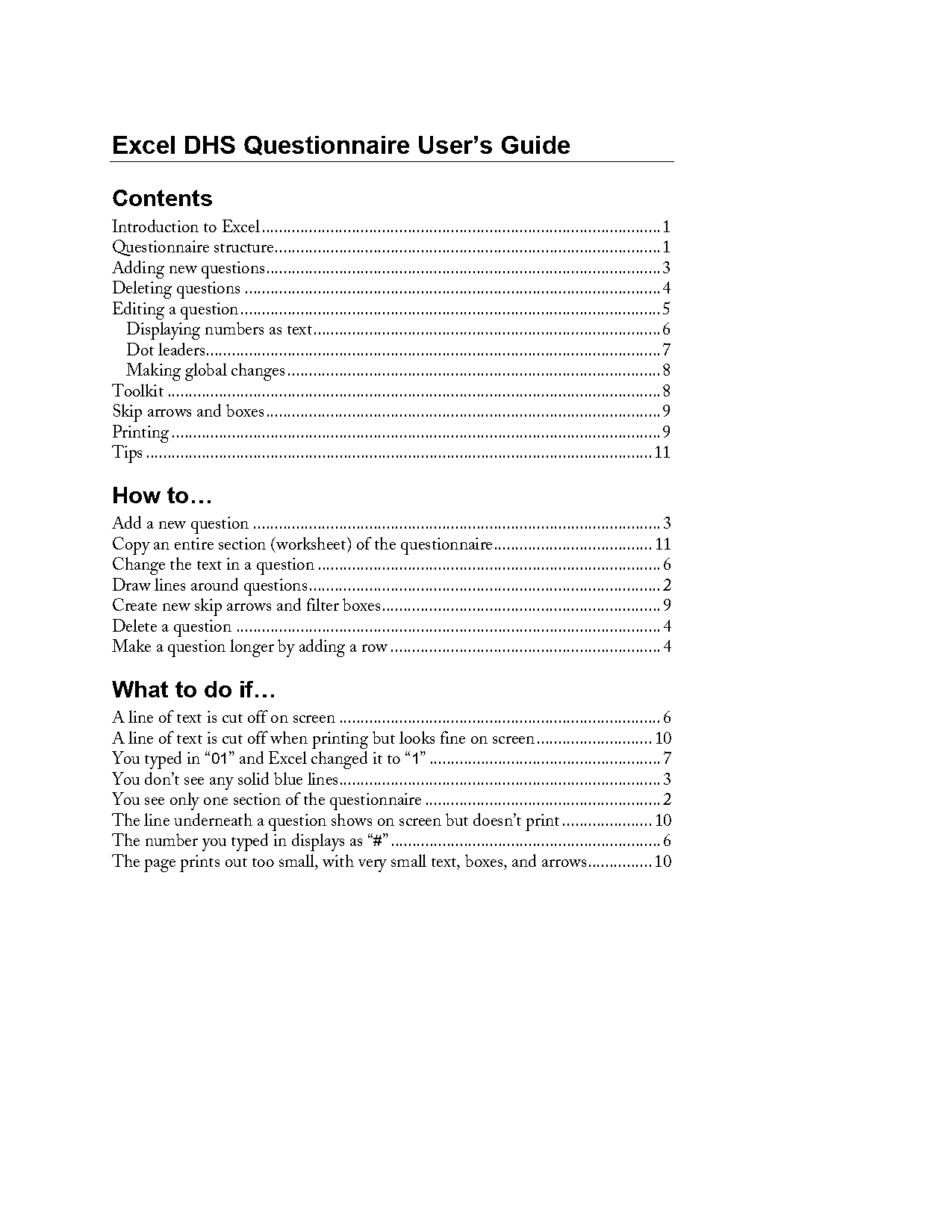 delete excel row if cell is blank