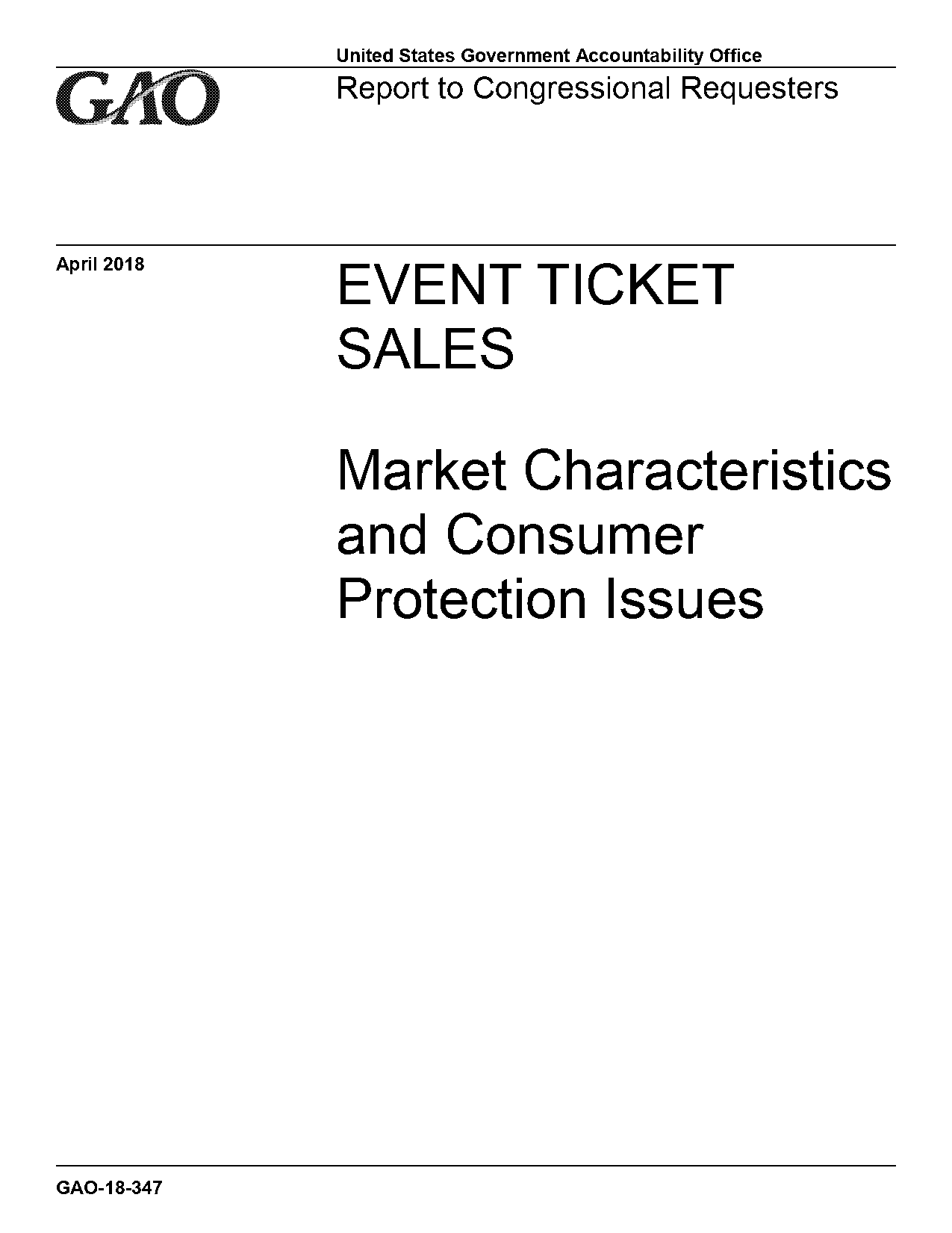 get a event tickets made