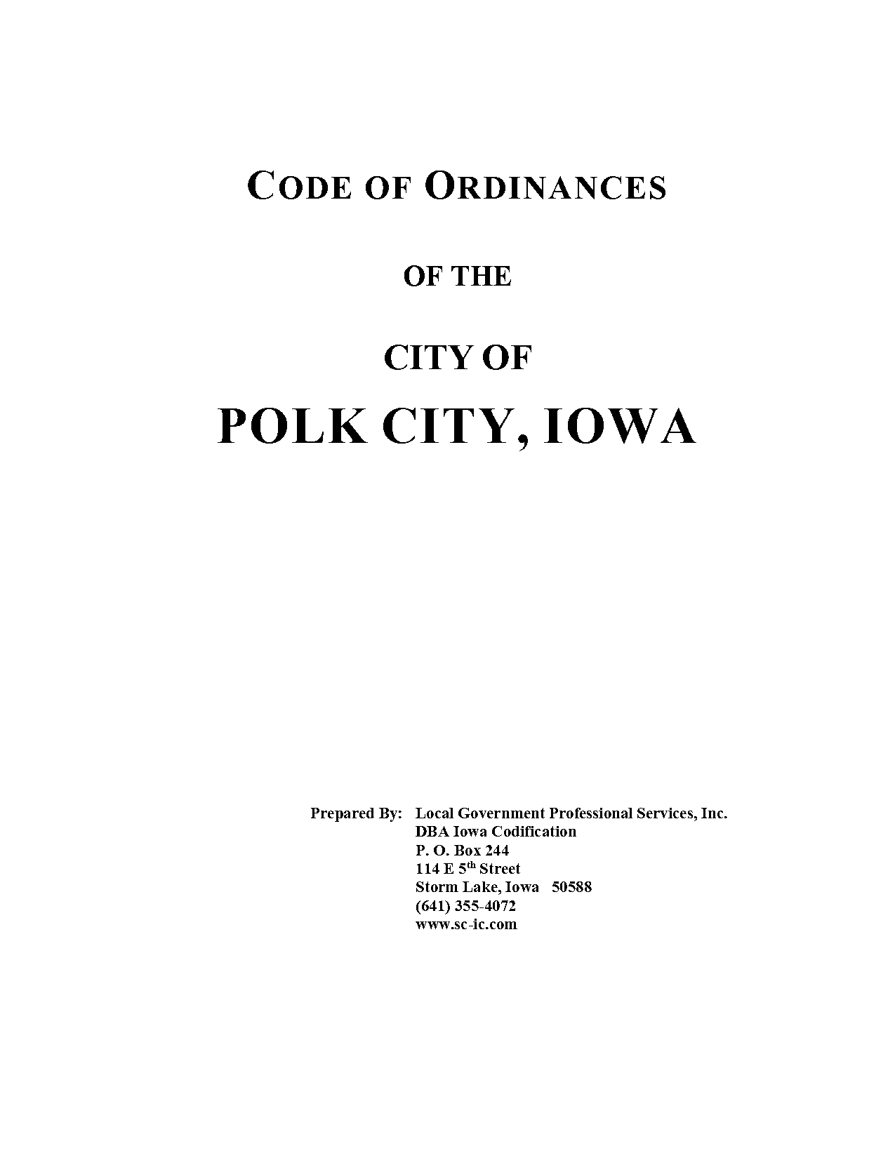 renew concealed carry permit polk county iowa