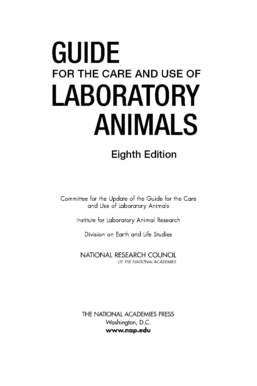 animal adaptations report template