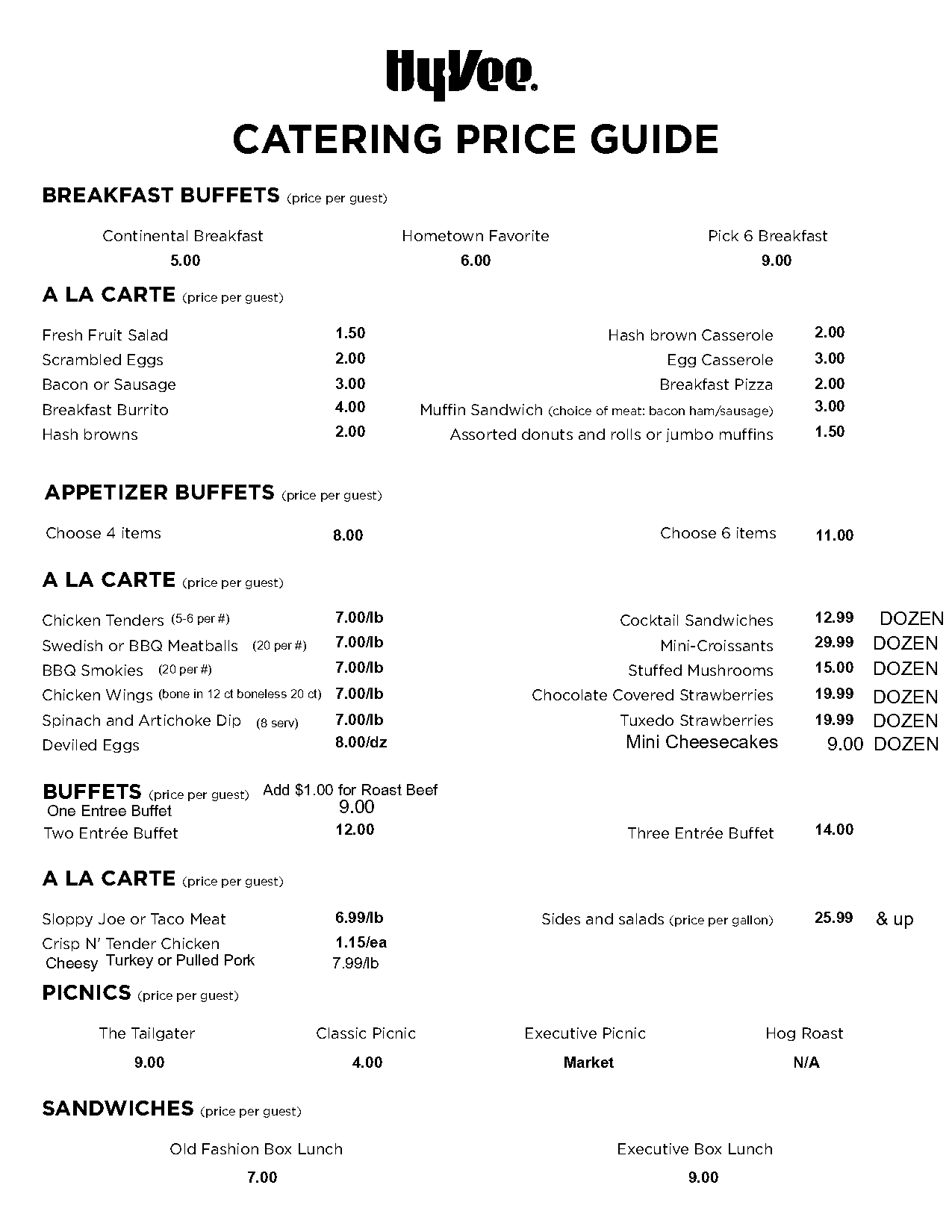 buying guide to omelette pans