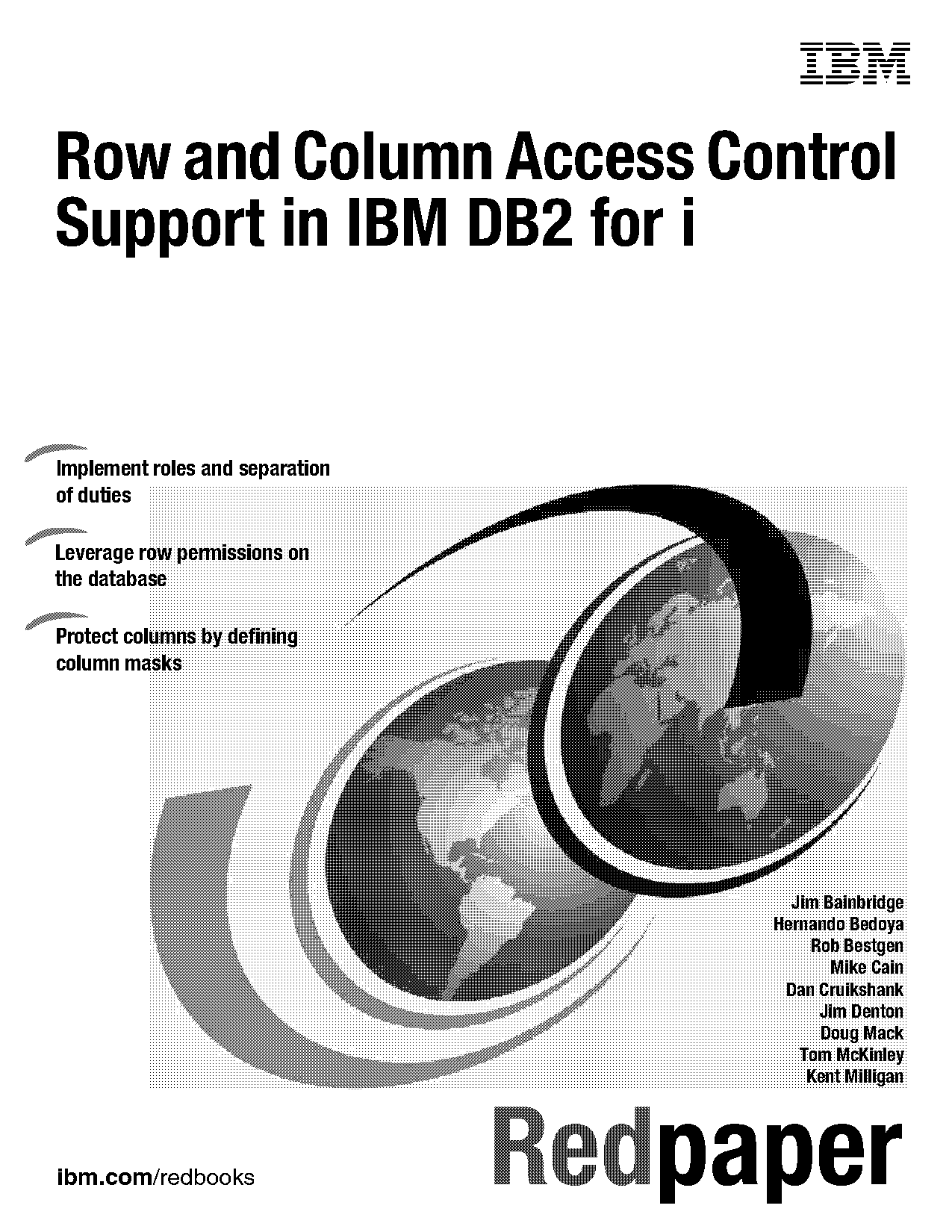 ms access sql insert from another table