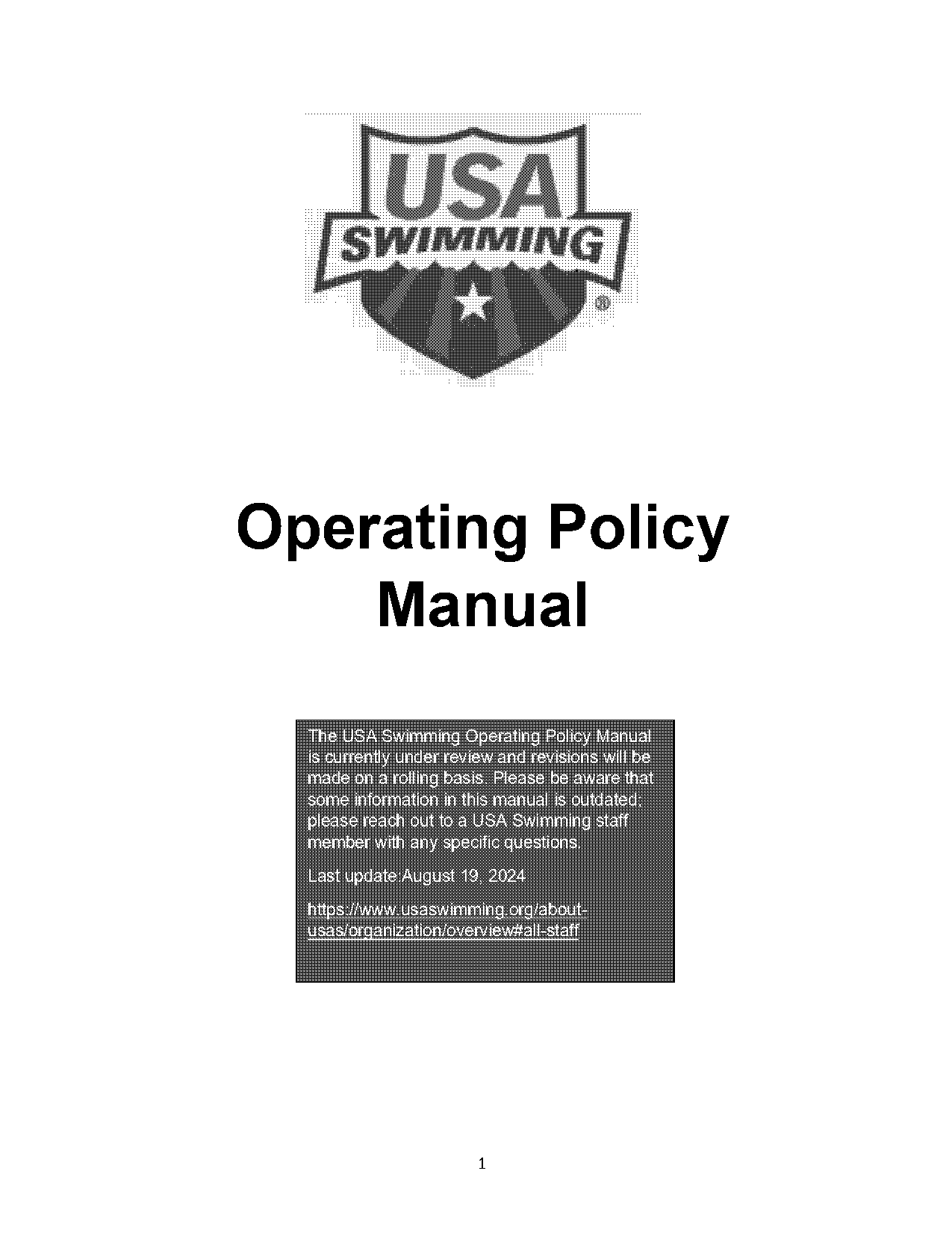 operating manual for the rainbow elite plus