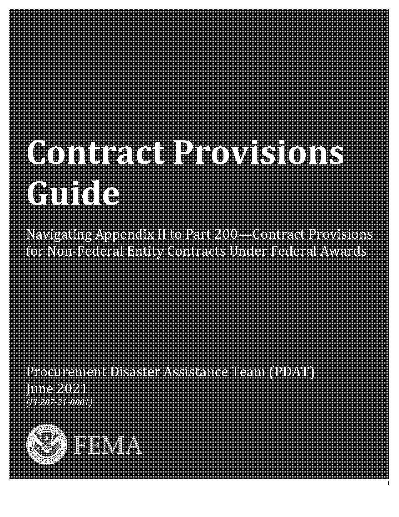 simple rights managed agreement template