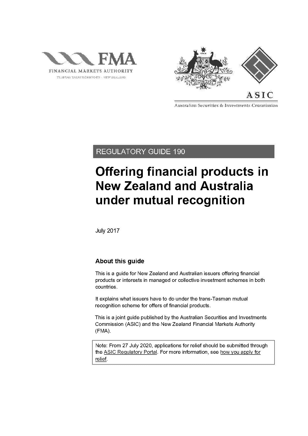 acknowledgement of debt template free nz