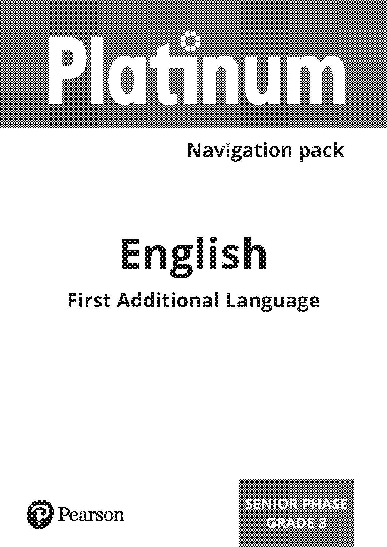 additional english textbook pdf