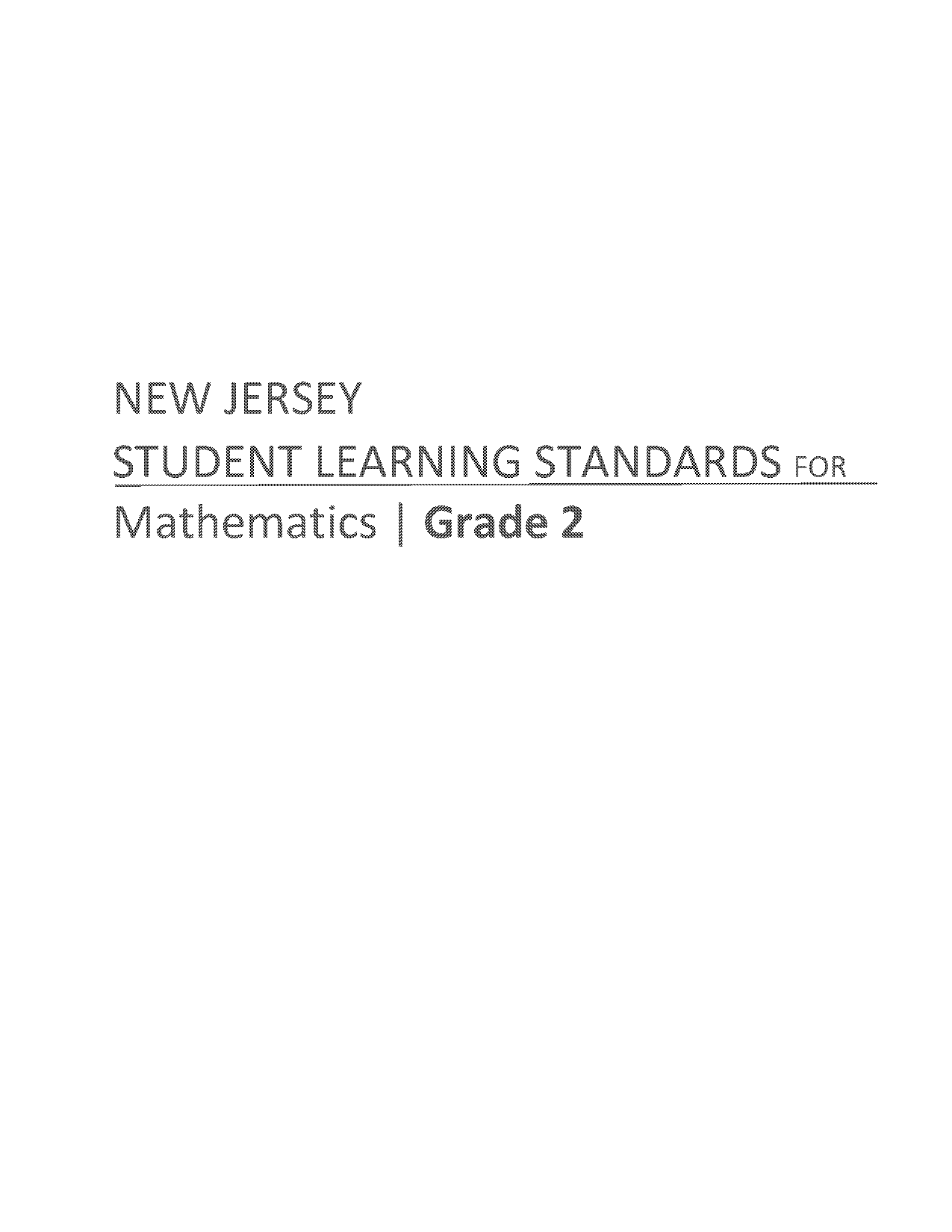 basic properties of real numbers sums and differences