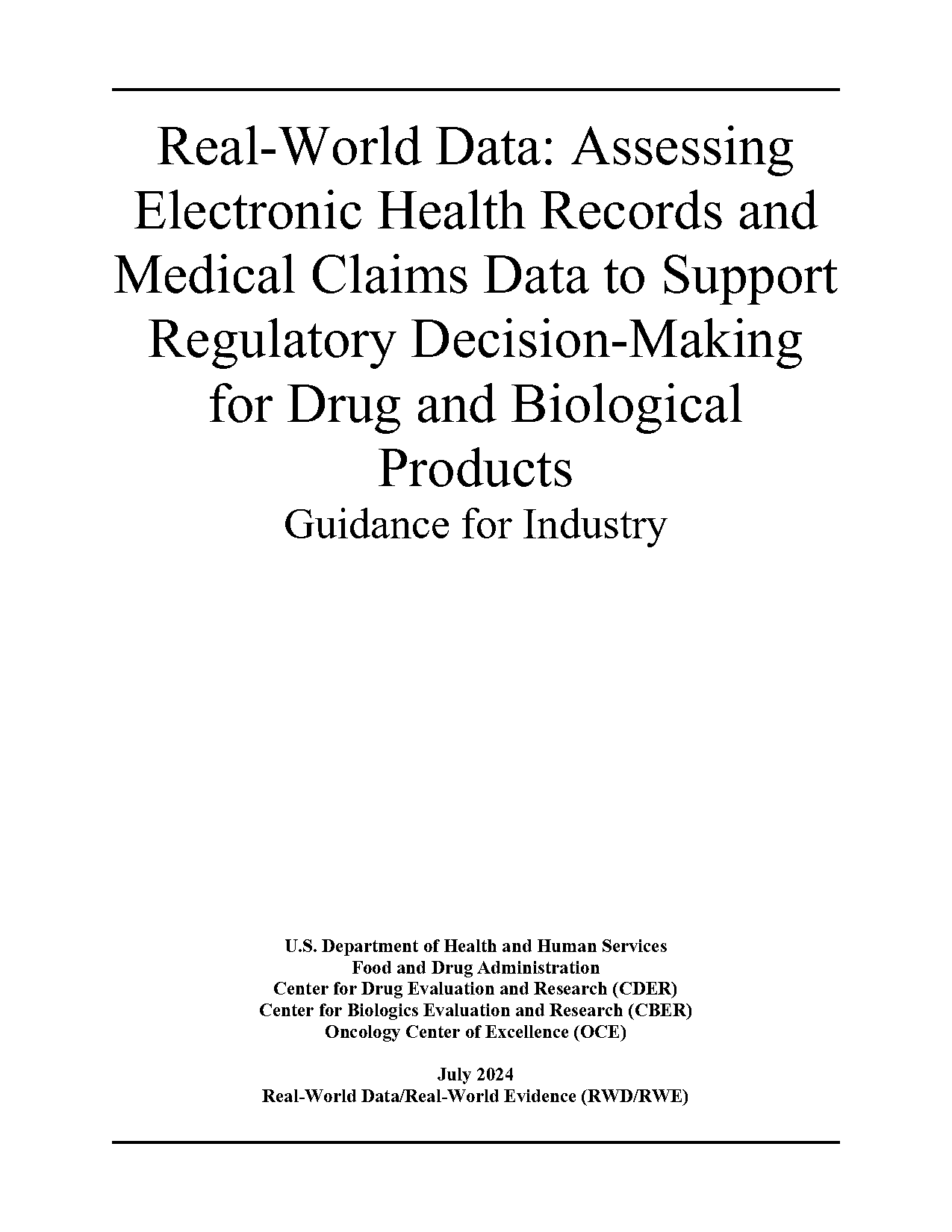 electronic health records purpose