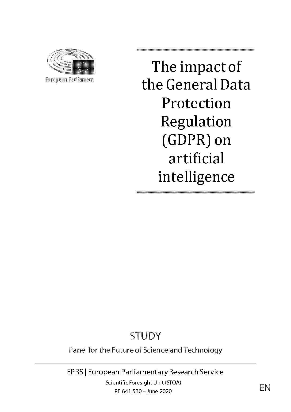 example interest and penalties algorithmic problem