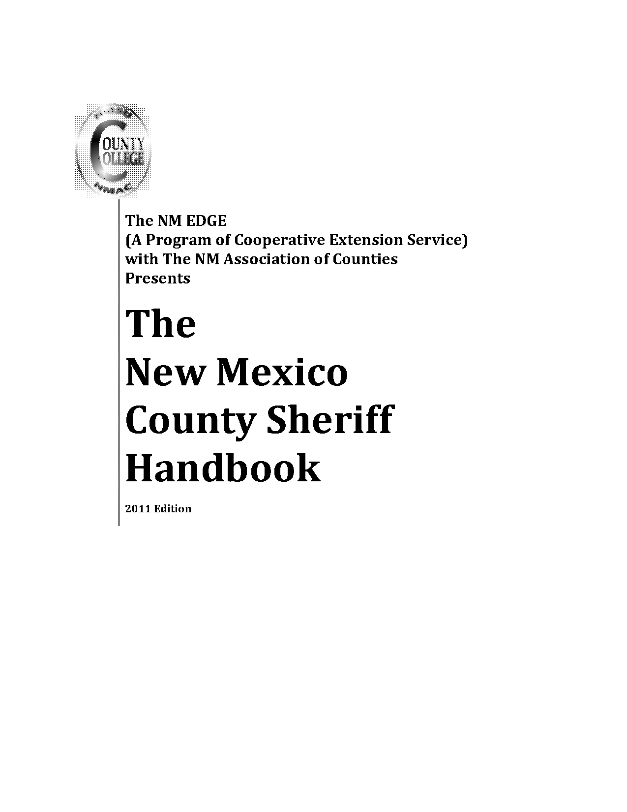 lincoln county nm public records search