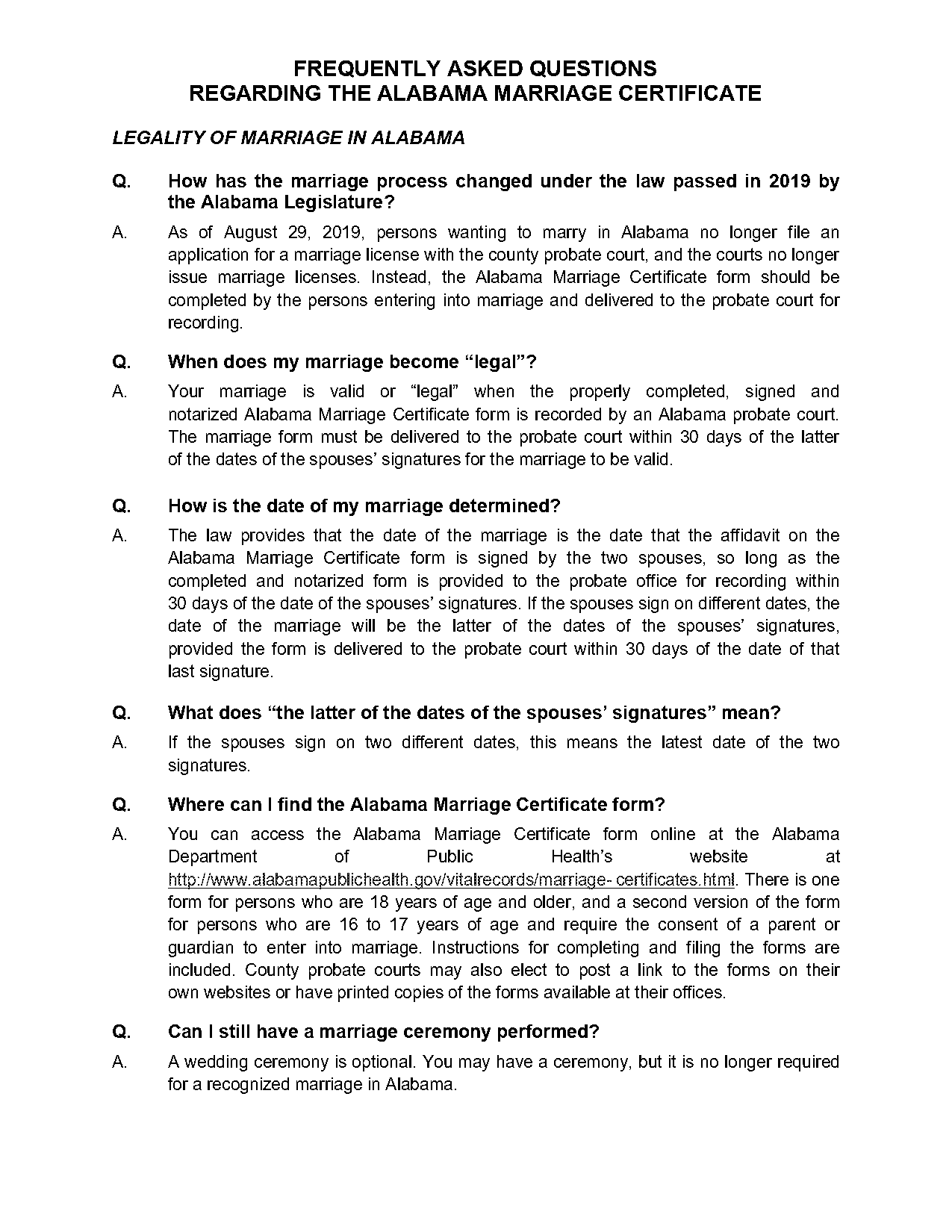 below which legal age can individual never consent to sex