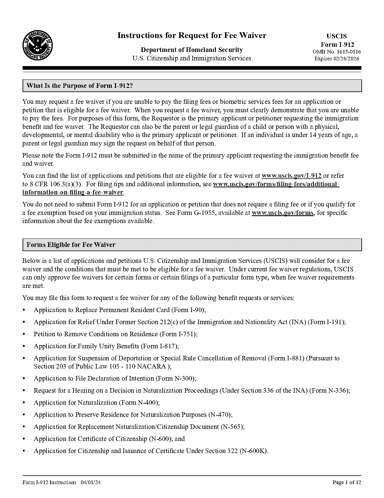 income statement zero or dash