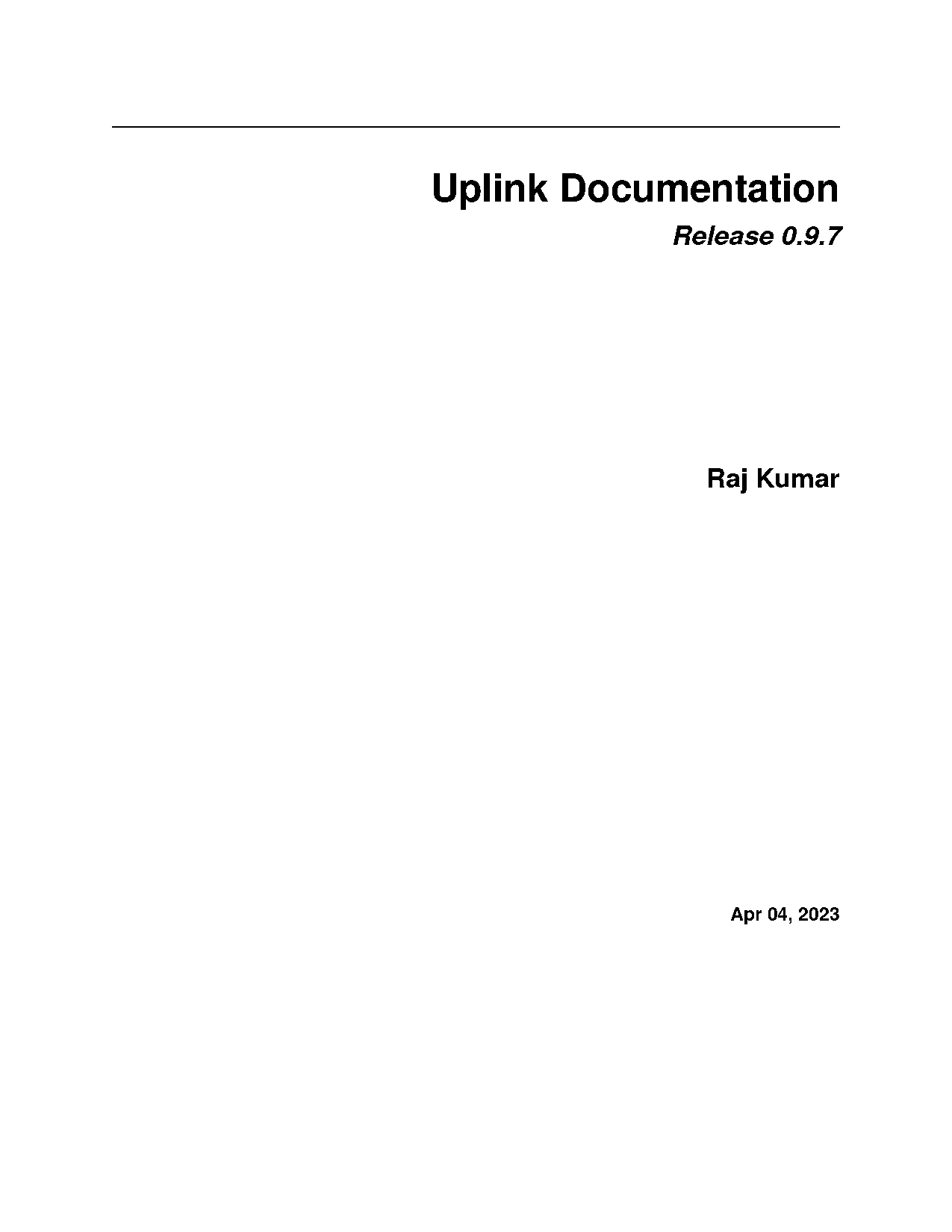 python requests base url