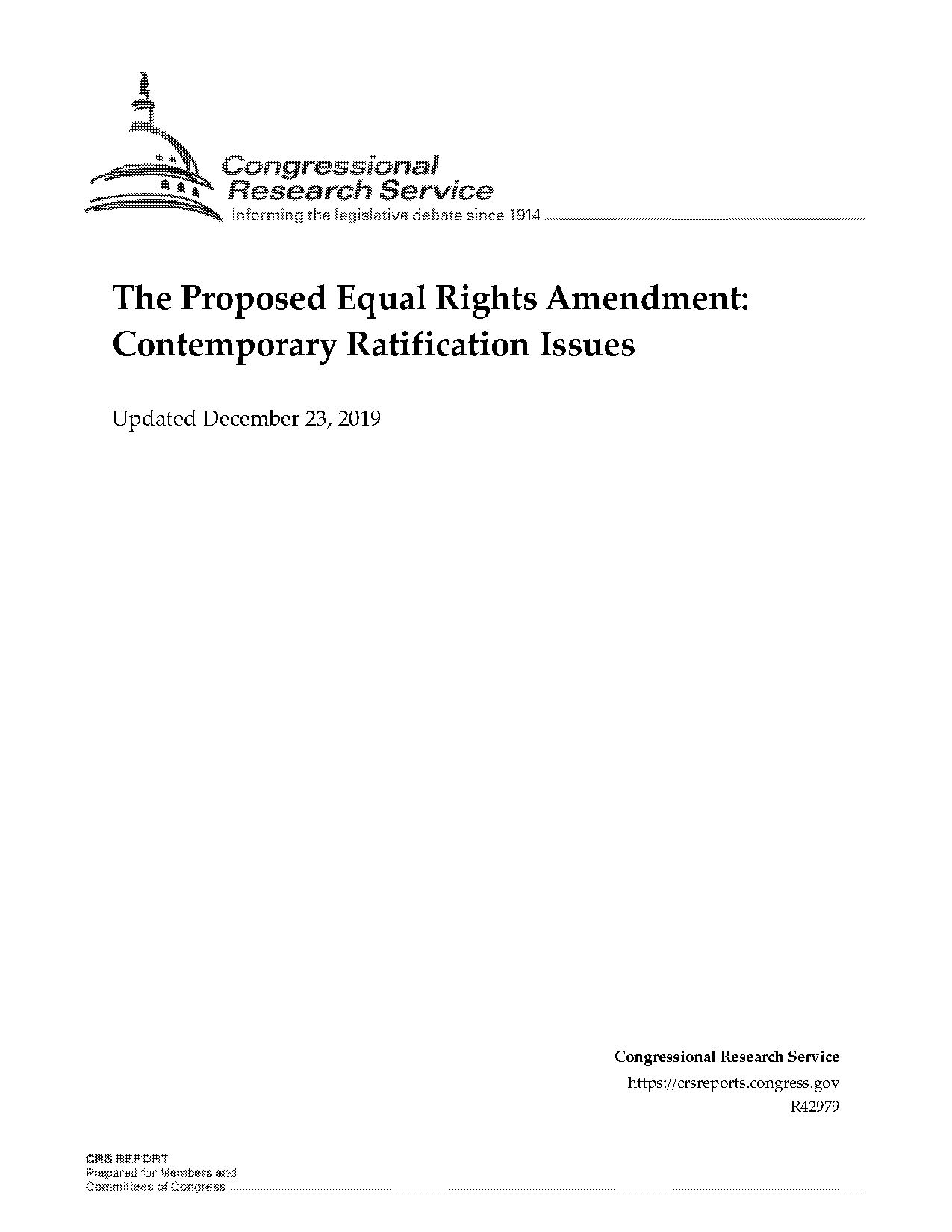 bill of rights amendment extended