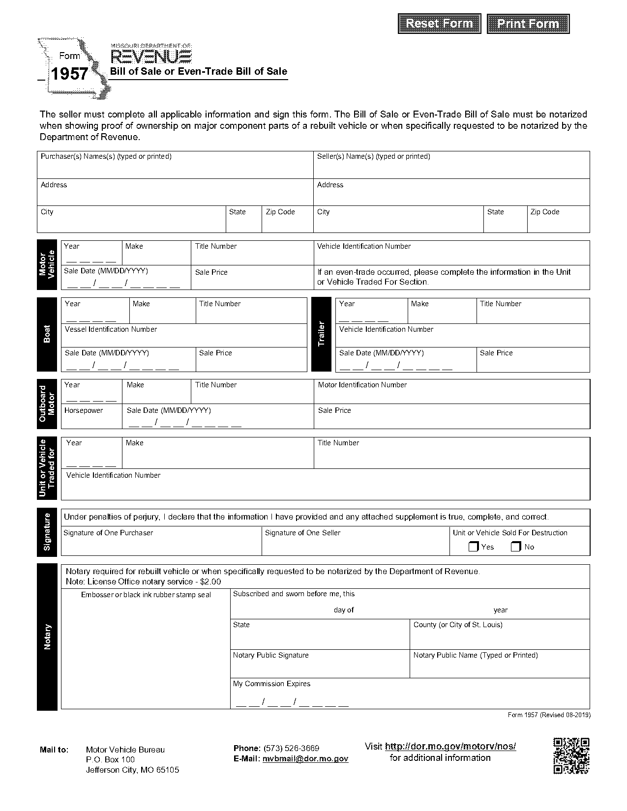 blank sale invoice template