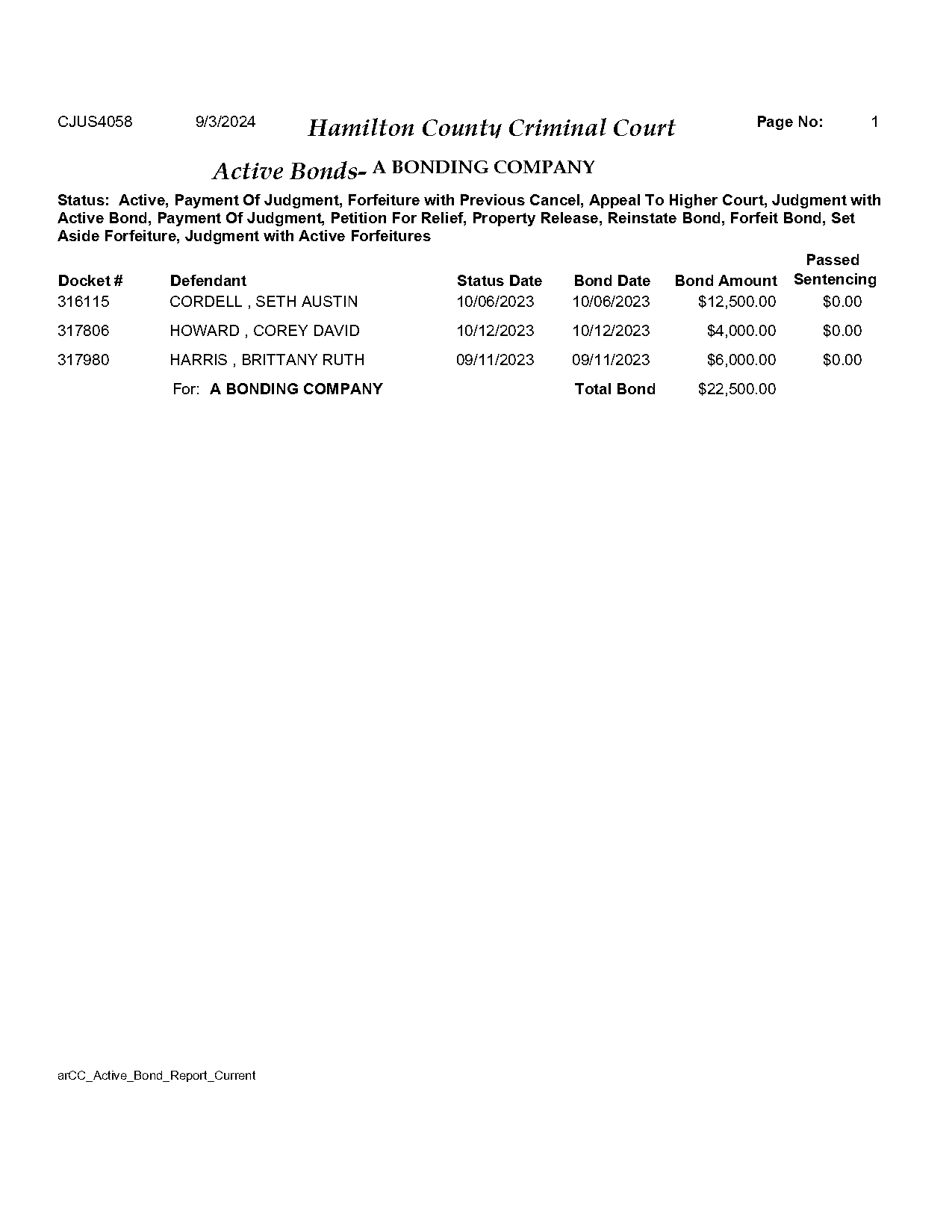 joshua brown subpoenaed reddit