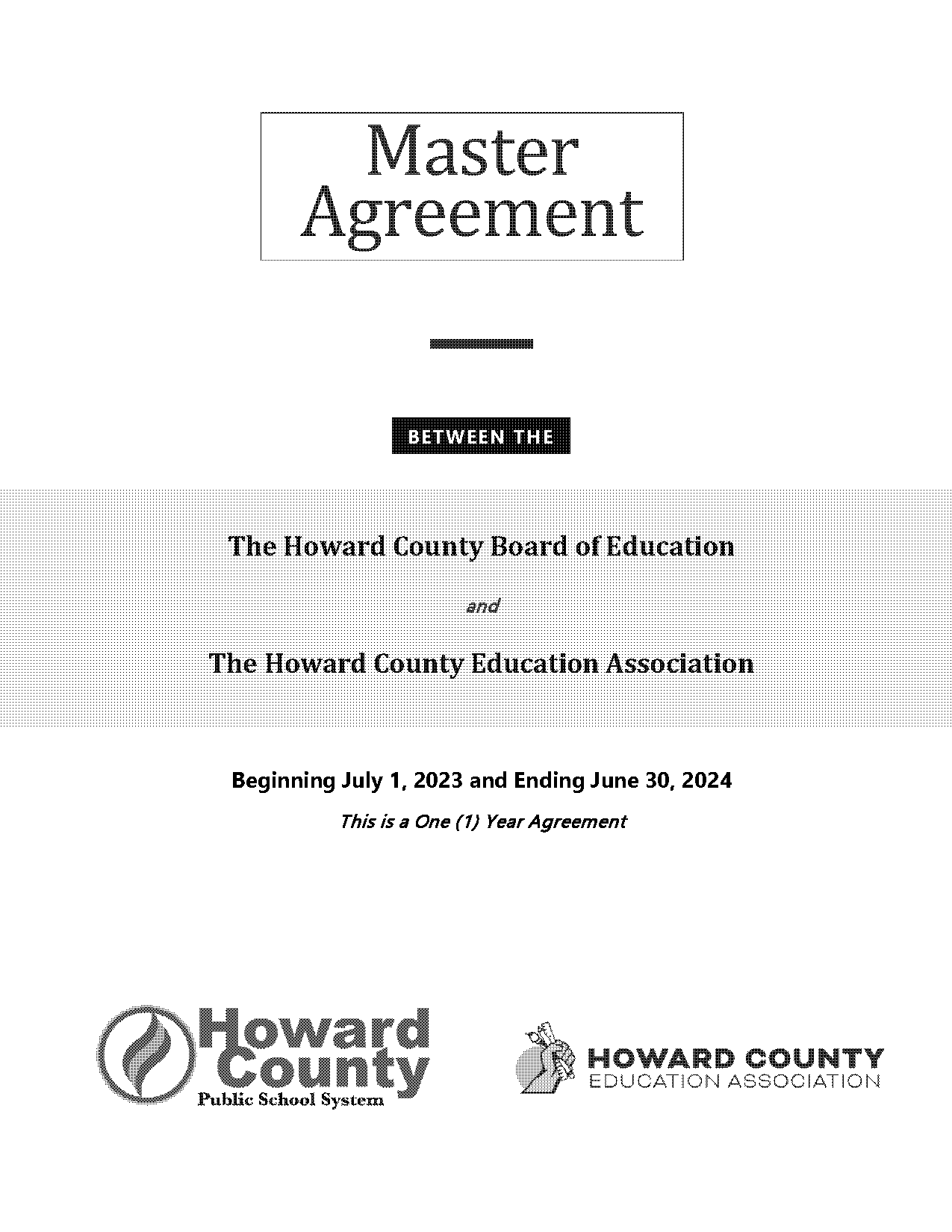 hcpss redistricting written testimony