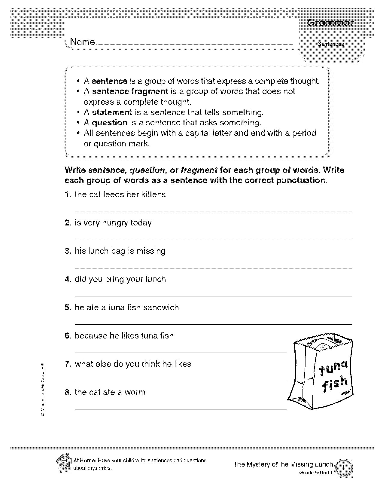 simple present tense of found