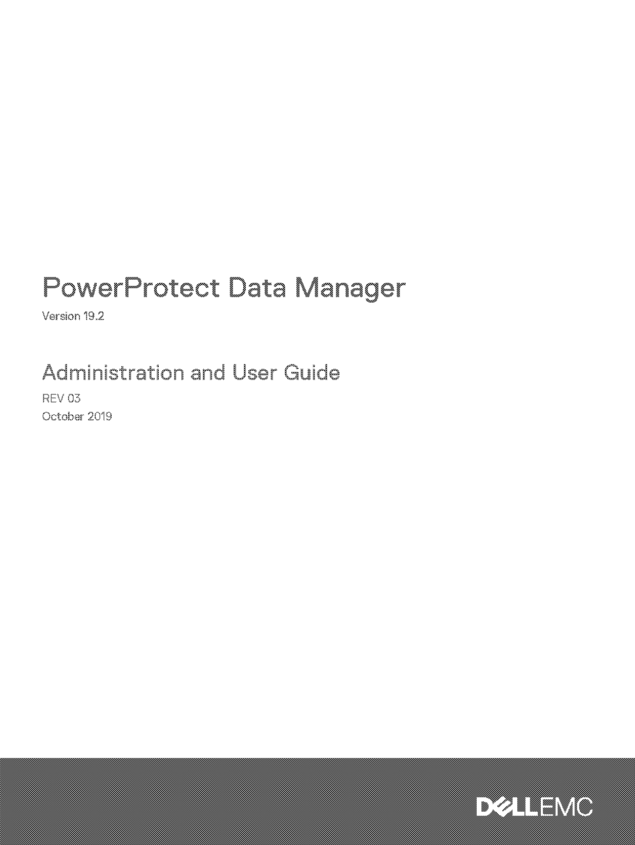 group policy management editor run