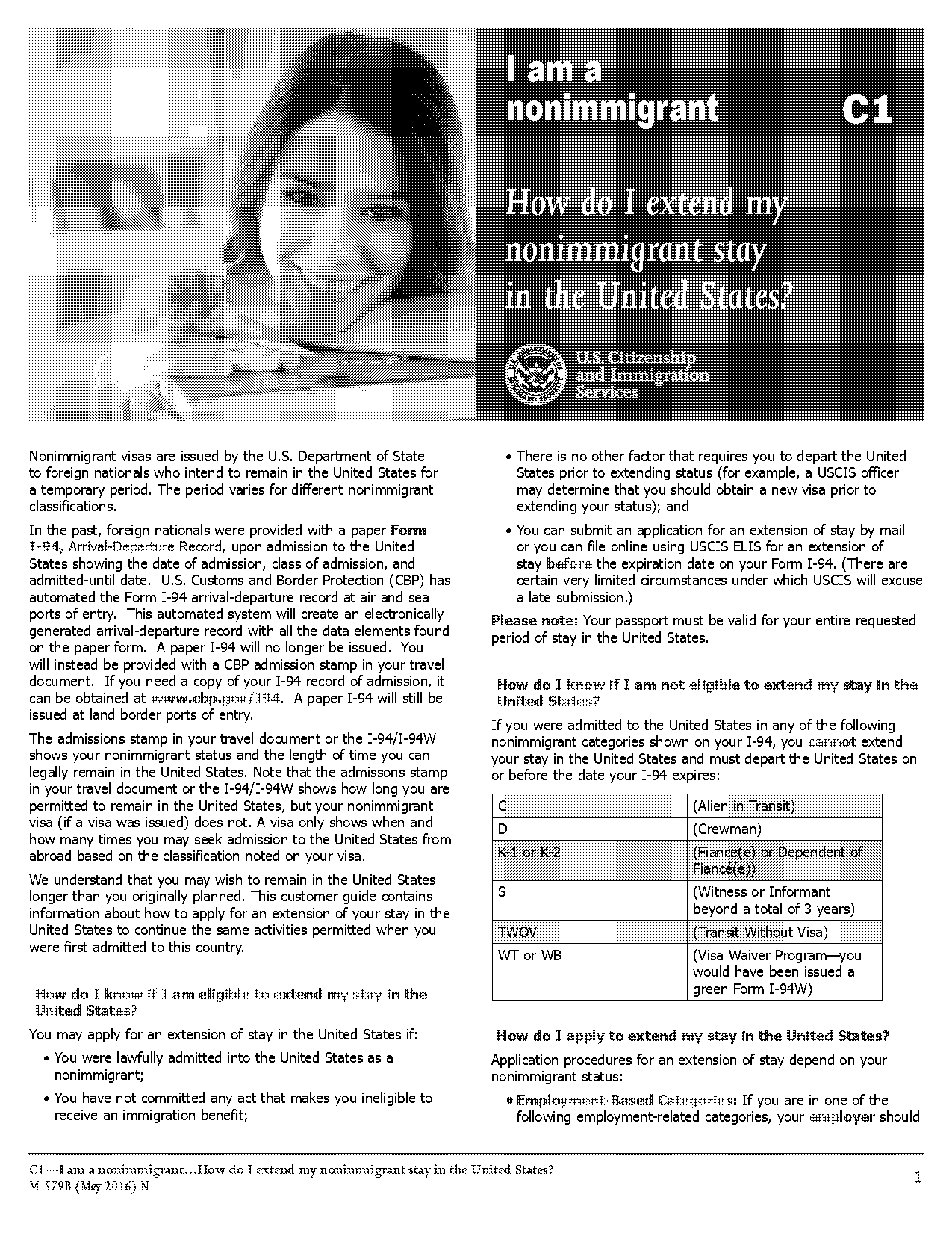 renew passport if expired us