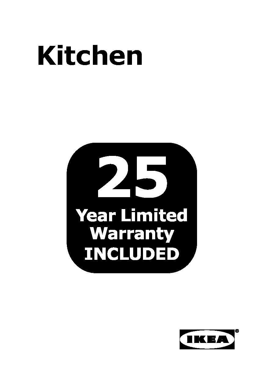 how much does it cost to renew a kitchen ikea