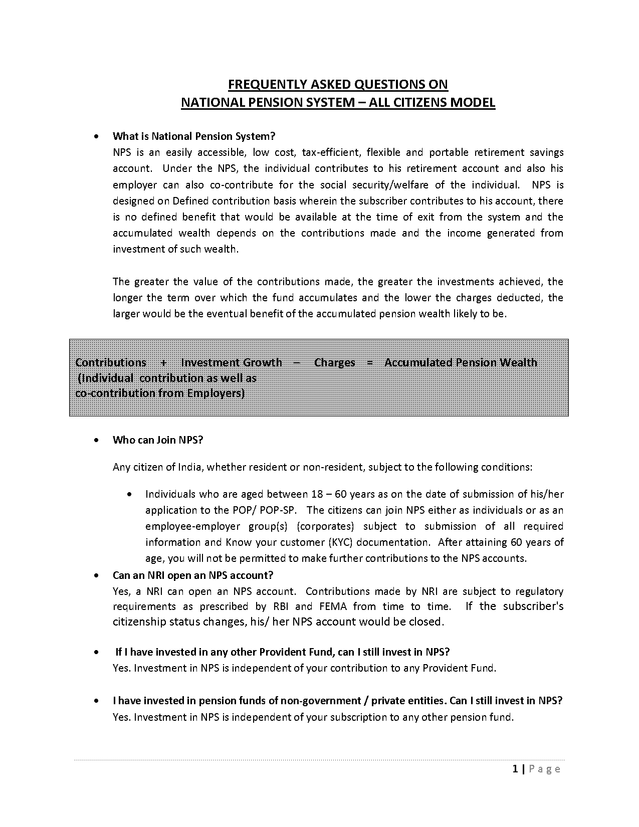 sbi term insurance plan details