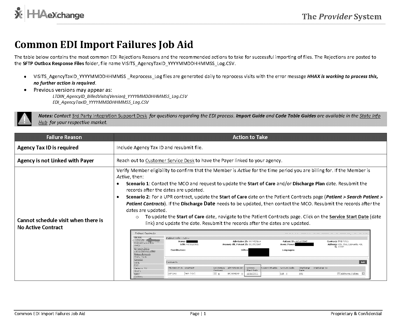 object not found matching id