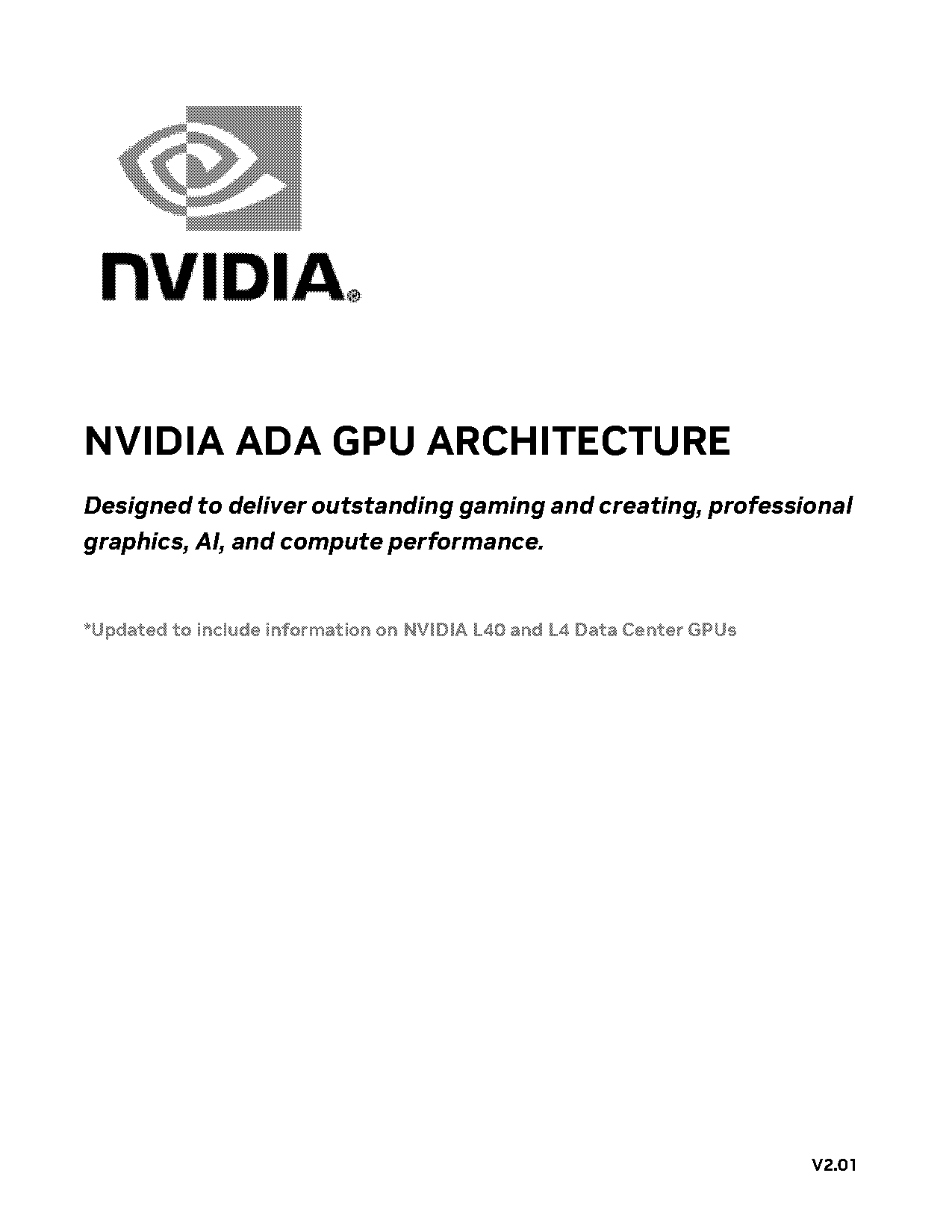 how to add game to nvidia recording