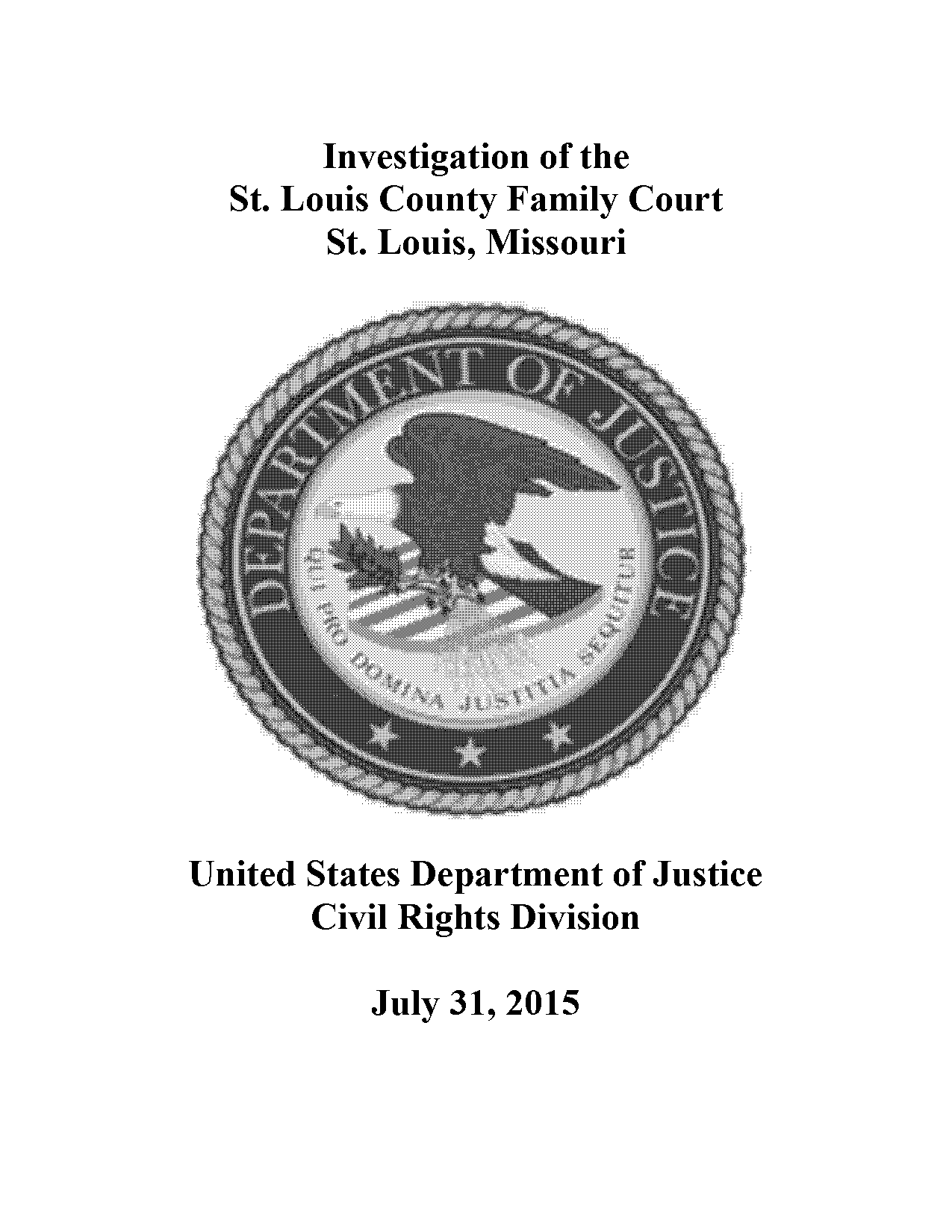 which constitutional amendment guarantees due process rights to juveniles