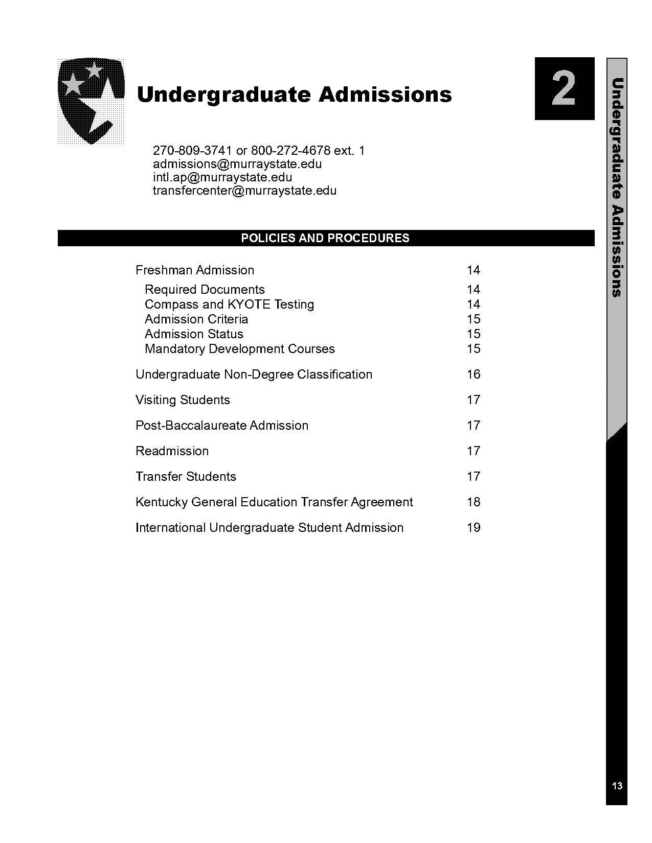 readmission form of iis university